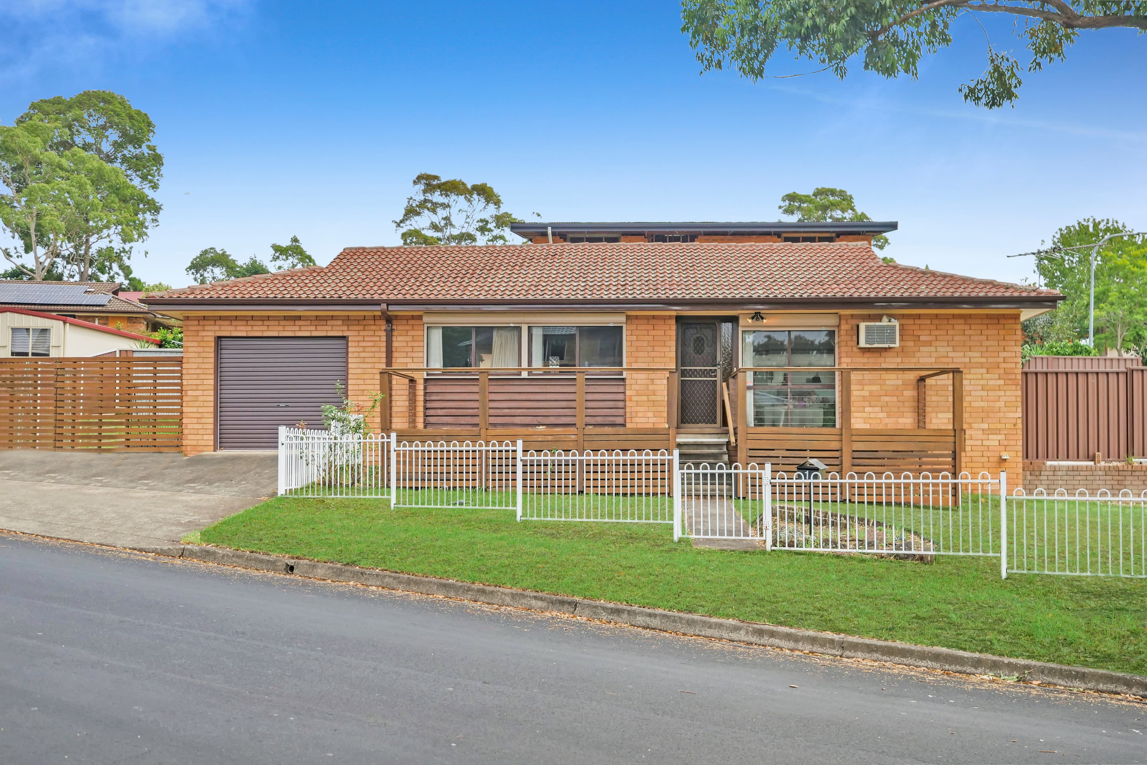 1 Malawa Place, Bradbury, Bradbury - Image 1