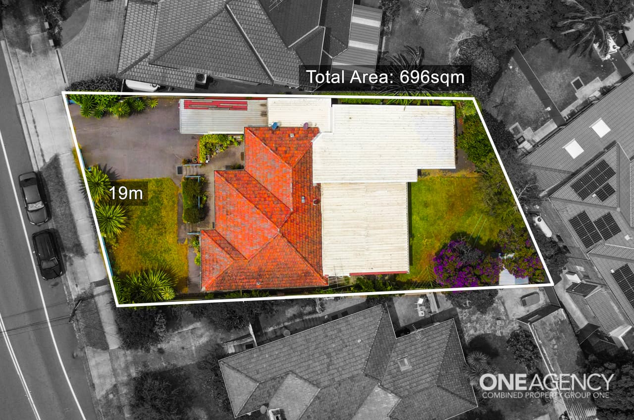 202 Moorefields Road, Beverly Hills, Beverly Hills - Thumbnail 2