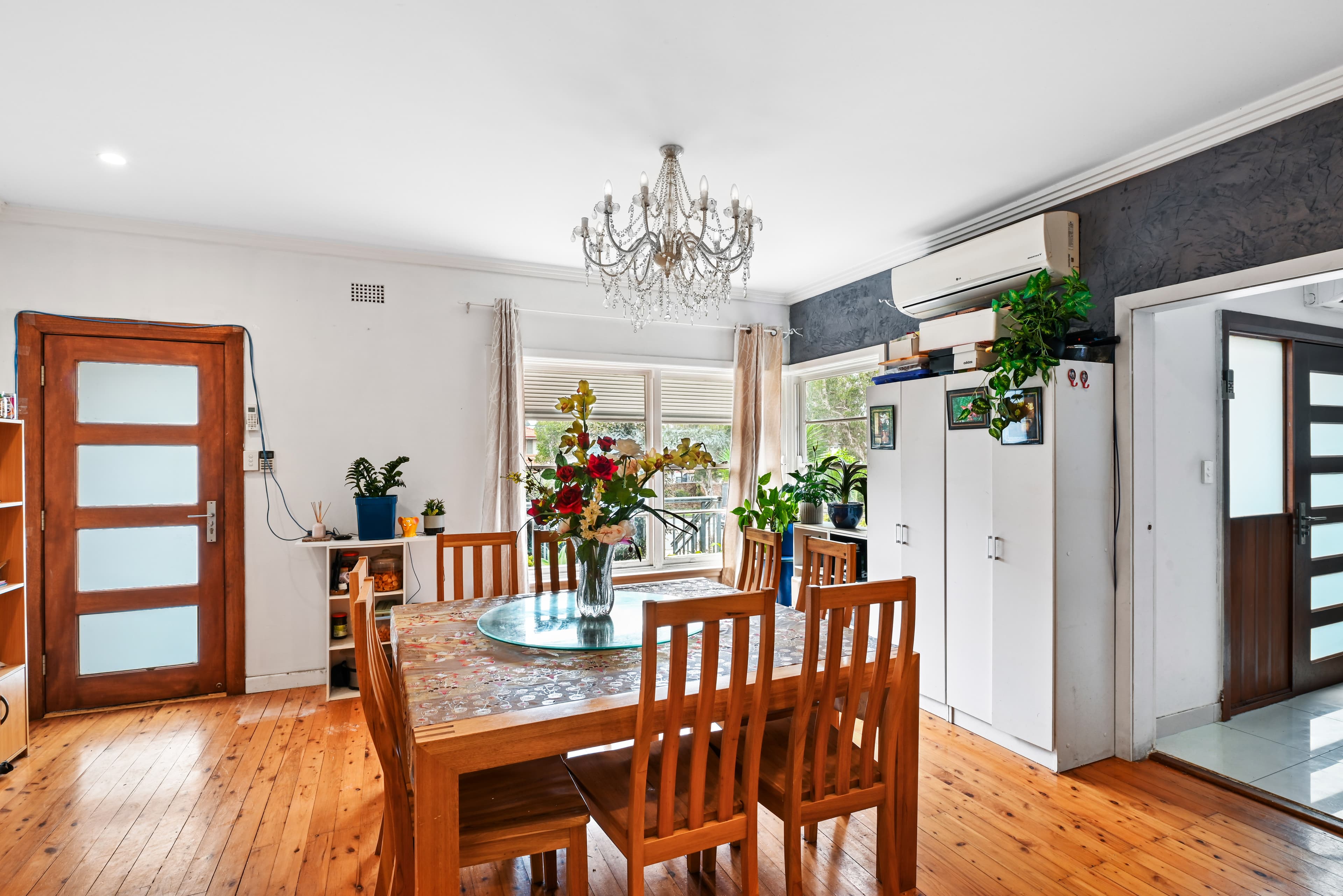 202 Moorefields Road, Beverly Hills, Beverly Hills - Thumbnail 4