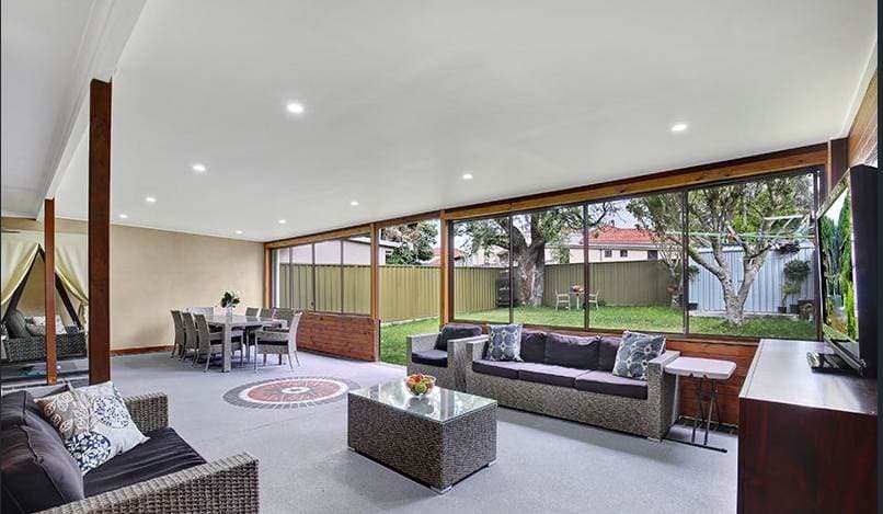 202 Moorefields Road, Beverly Hills, Beverly Hills - Thumbnail 5