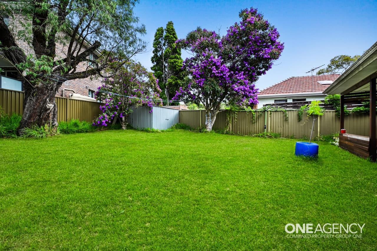202 Moorefields Road, Beverly Hills, Beverly Hills - Thumbnail 6