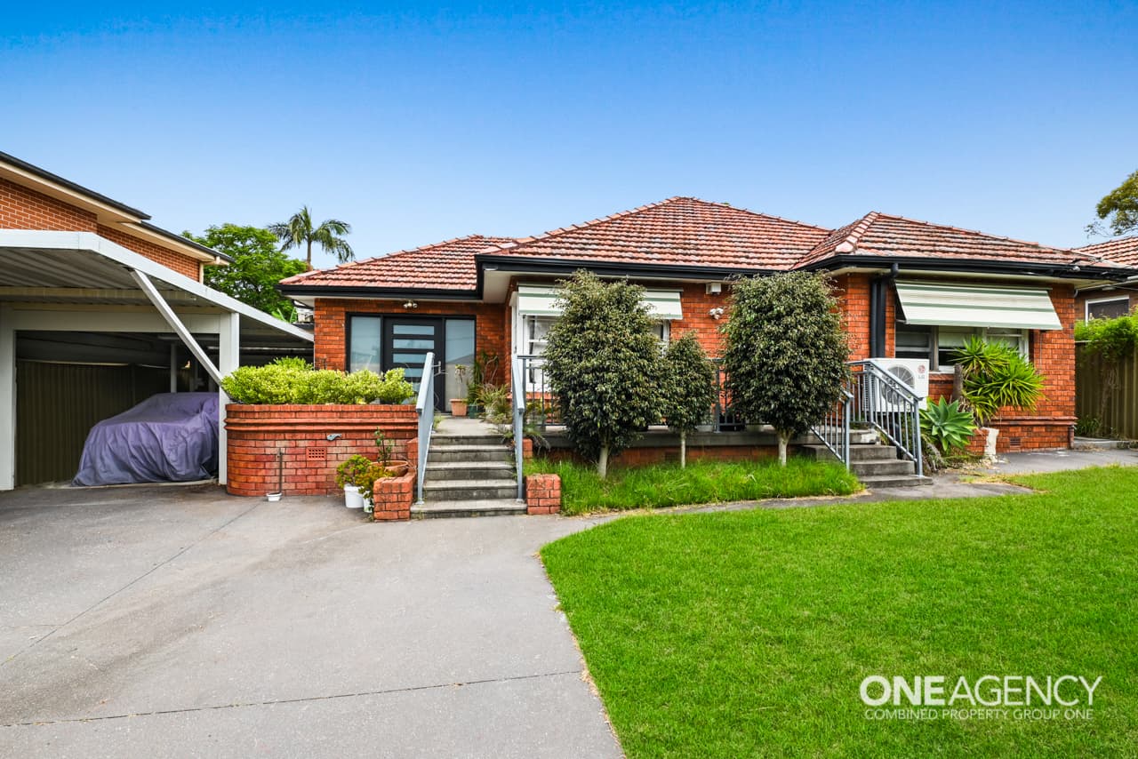 202 Moorefields Road, Beverly Hills, Beverly Hills - Thumbnail 7