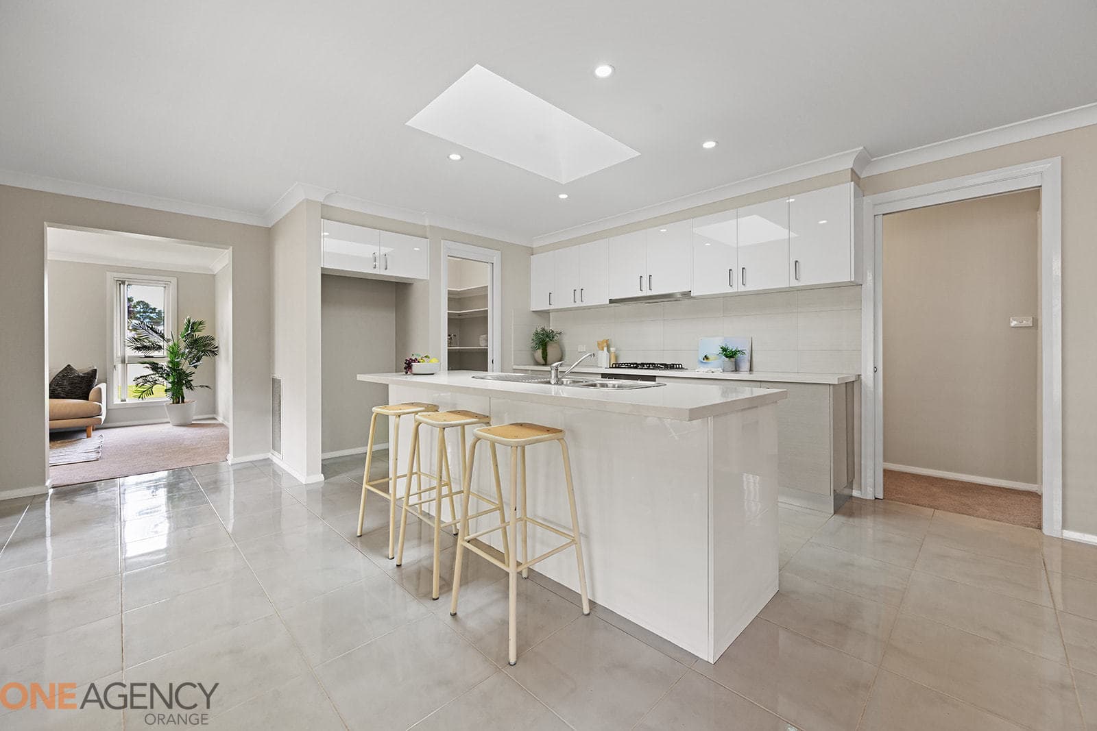 45 Melaleuca Way, Orange, Orange - Thumbnail 2