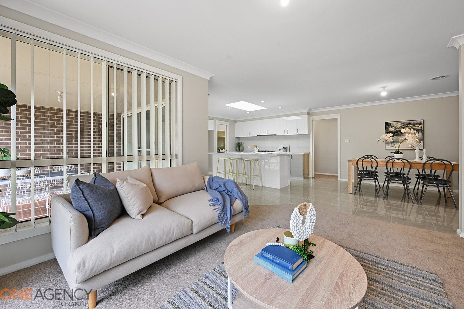 45 Melaleuca Way, Orange, Orange - Thumbnail 5