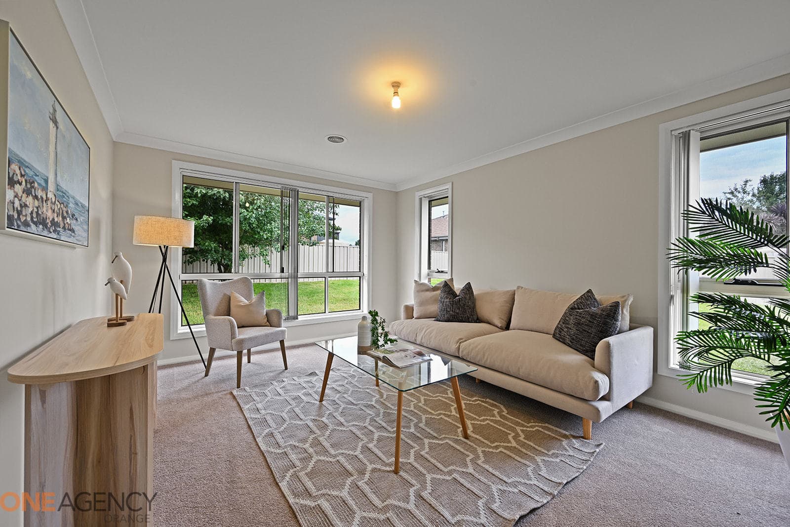 45 Melaleuca Way, Orange, Orange - Thumbnail 6