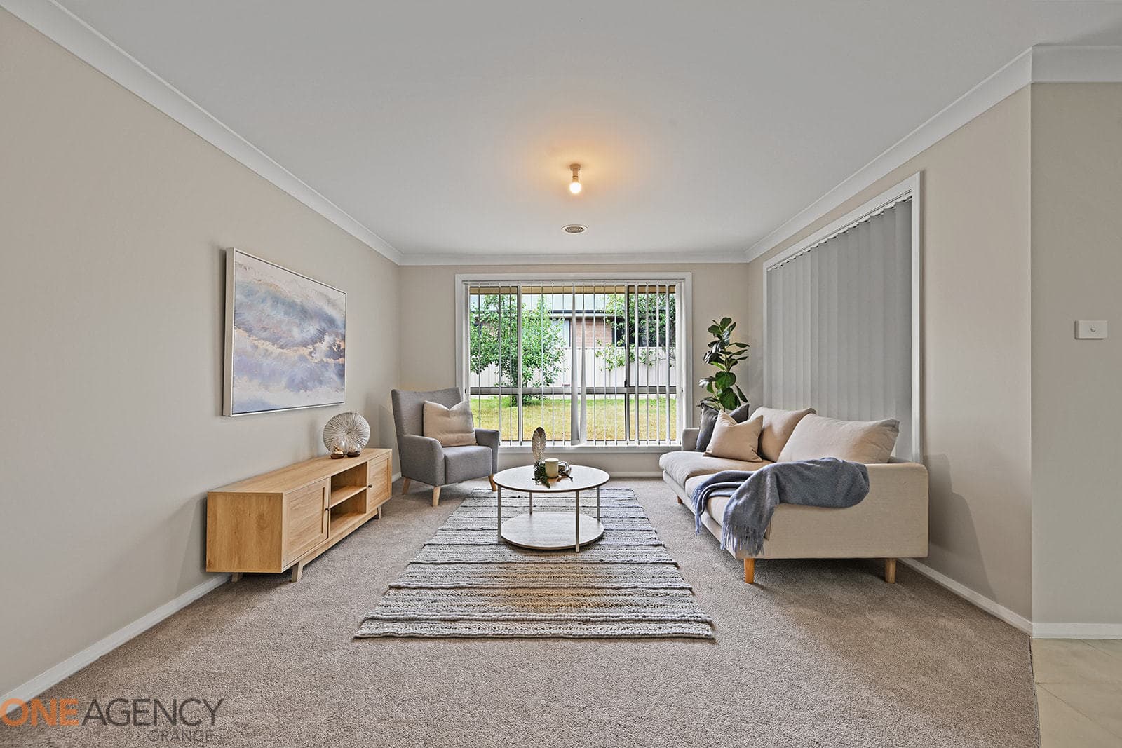 45 Melaleuca Way, Orange, Orange - Thumbnail 7