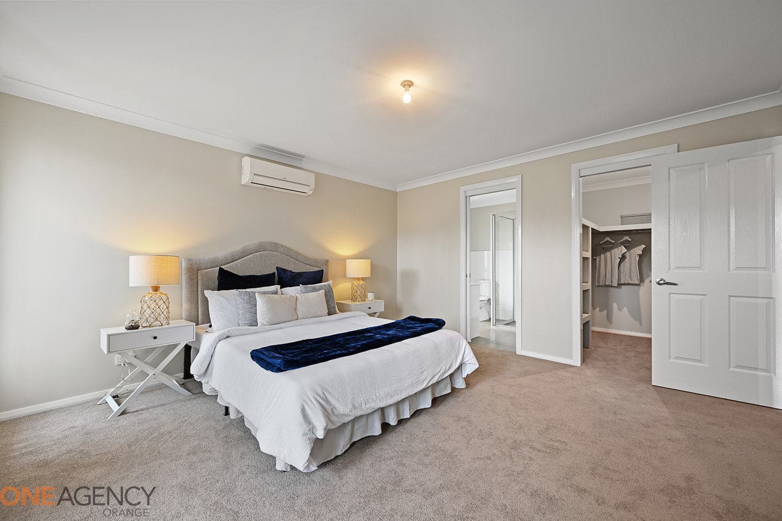 45 Melaleuca Way, Orange, Orange - Thumbnail 8