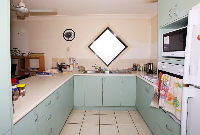 5/1 Lyster Street, Coffs Harbour, Coffs Harbour - Thumbnail 4