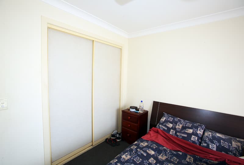 5/1 Lyster Street, Coffs Harbour, Coffs Harbour - Thumbnail 6