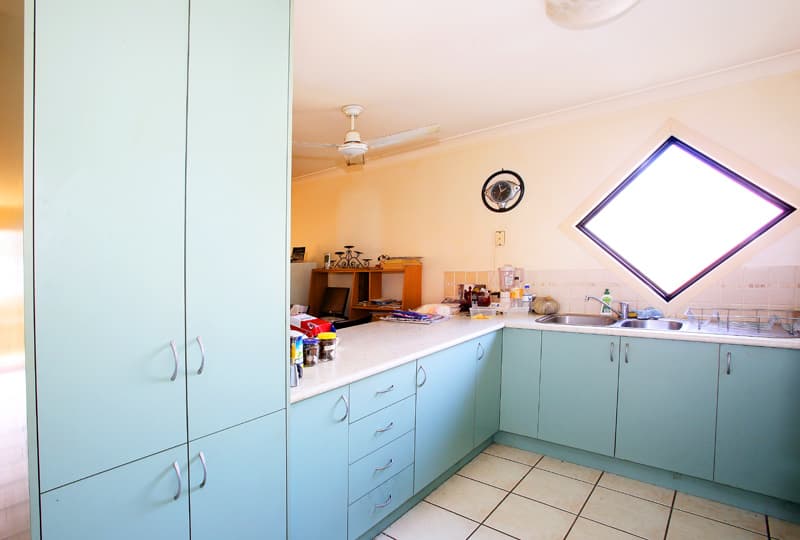 5/1 Lyster Street, Coffs Harbour, Coffs Harbour - Thumbnail 3
