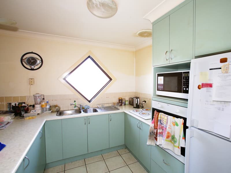 5/1 Lyster Street, Coffs Harbour, Coffs Harbour - Thumbnail 2