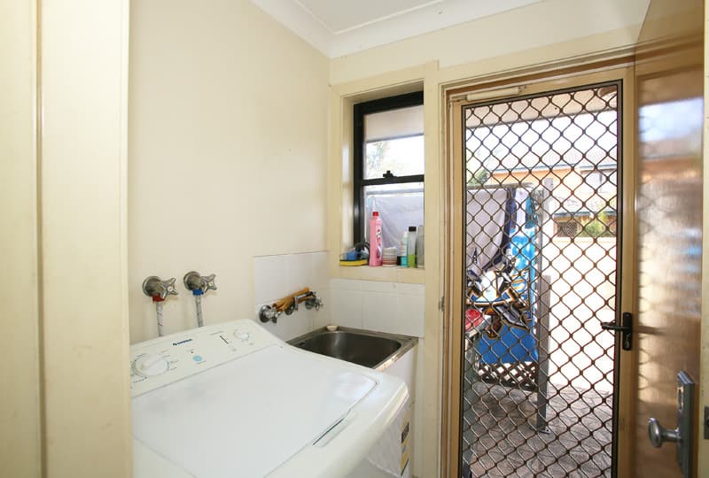 5/1 Lyster Street, Coffs Harbour, Coffs Harbour - Thumbnail 8