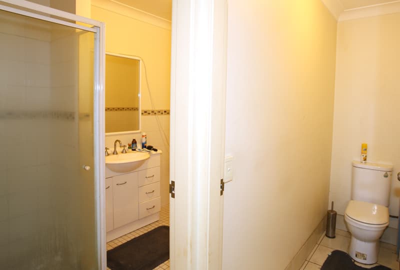 5/1 Lyster Street, Coffs Harbour, Coffs Harbour - Thumbnail 7