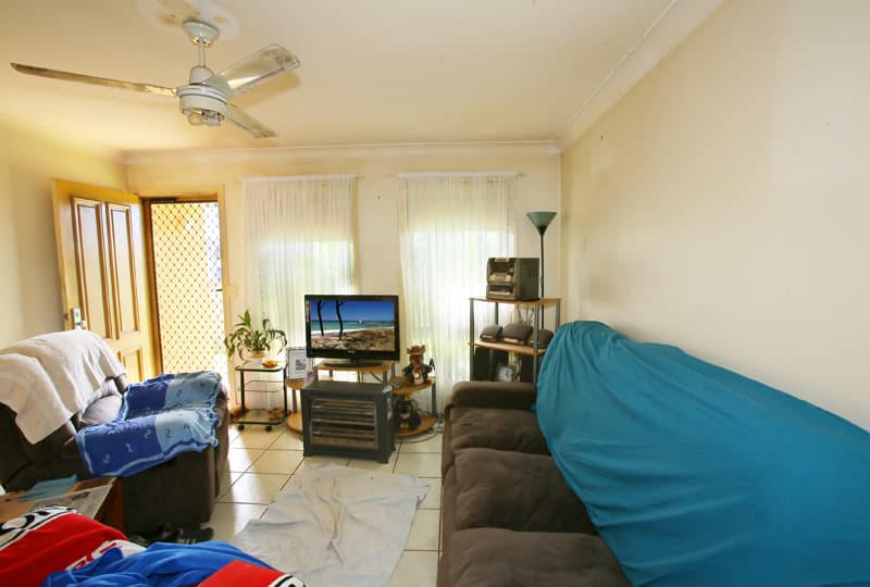 5/1 Lyster Street, Coffs Harbour, Coffs Harbour - Thumbnail 5