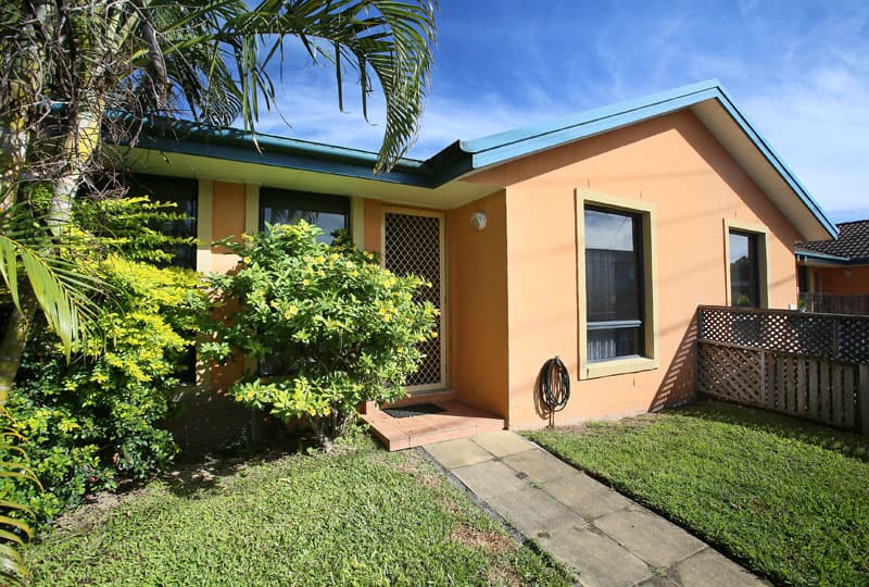 5/1 Lyster Street, Coffs Harbour, Coffs Harbour - Image 1