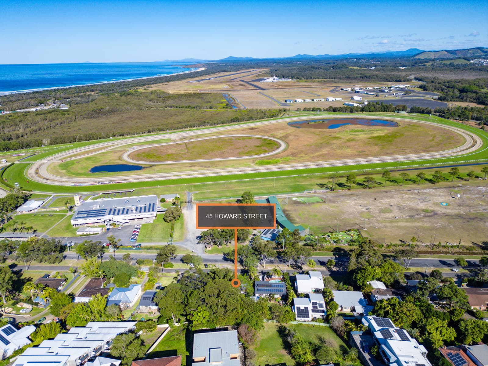 45 Howard Street, Coffs Harbour, Coffs Harbour - Thumbnail 5