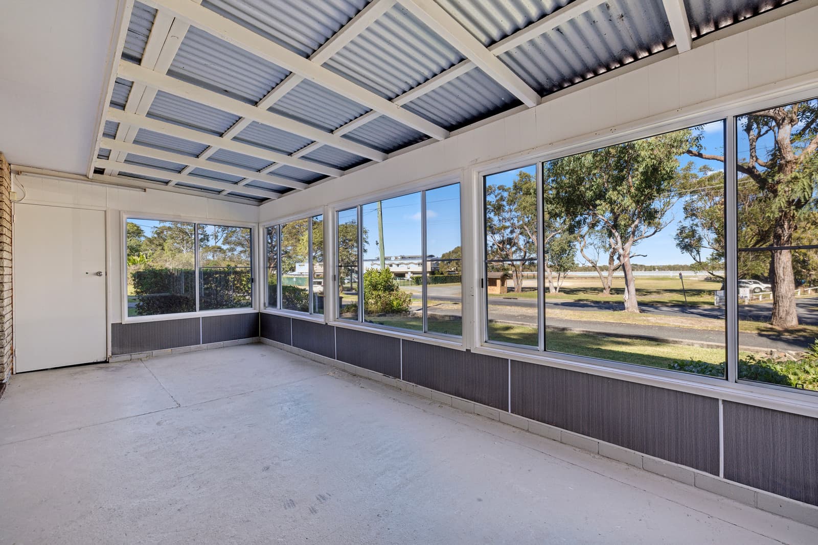 45 Howard Street, Coffs Harbour, Coffs Harbour - Thumbnail 8