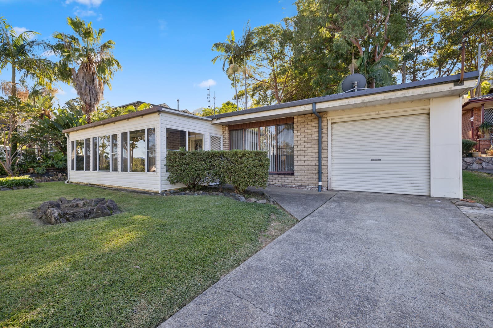 45 Howard Street, Coffs Harbour, Coffs Harbour - Thumbnail 2