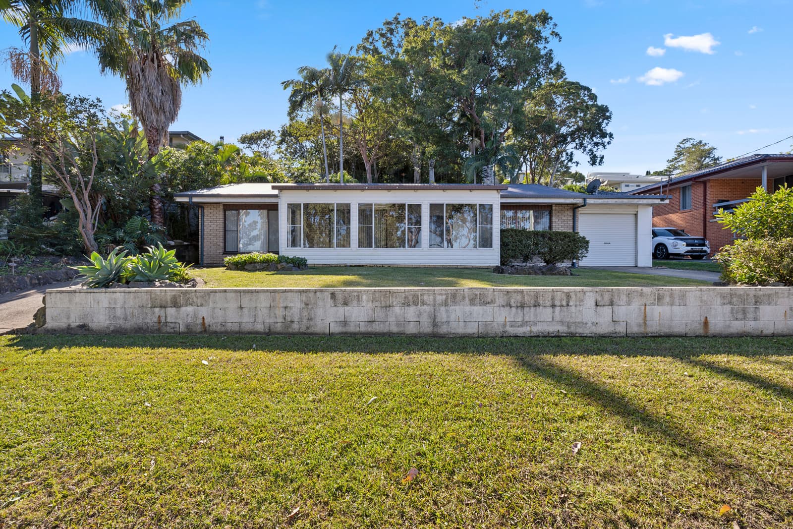 45 Howard Street, Coffs Harbour, Coffs Harbour - Image 1