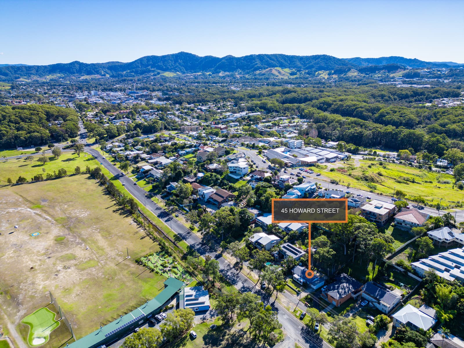 45 Howard Street, Coffs Harbour, Coffs Harbour - Thumbnail 7