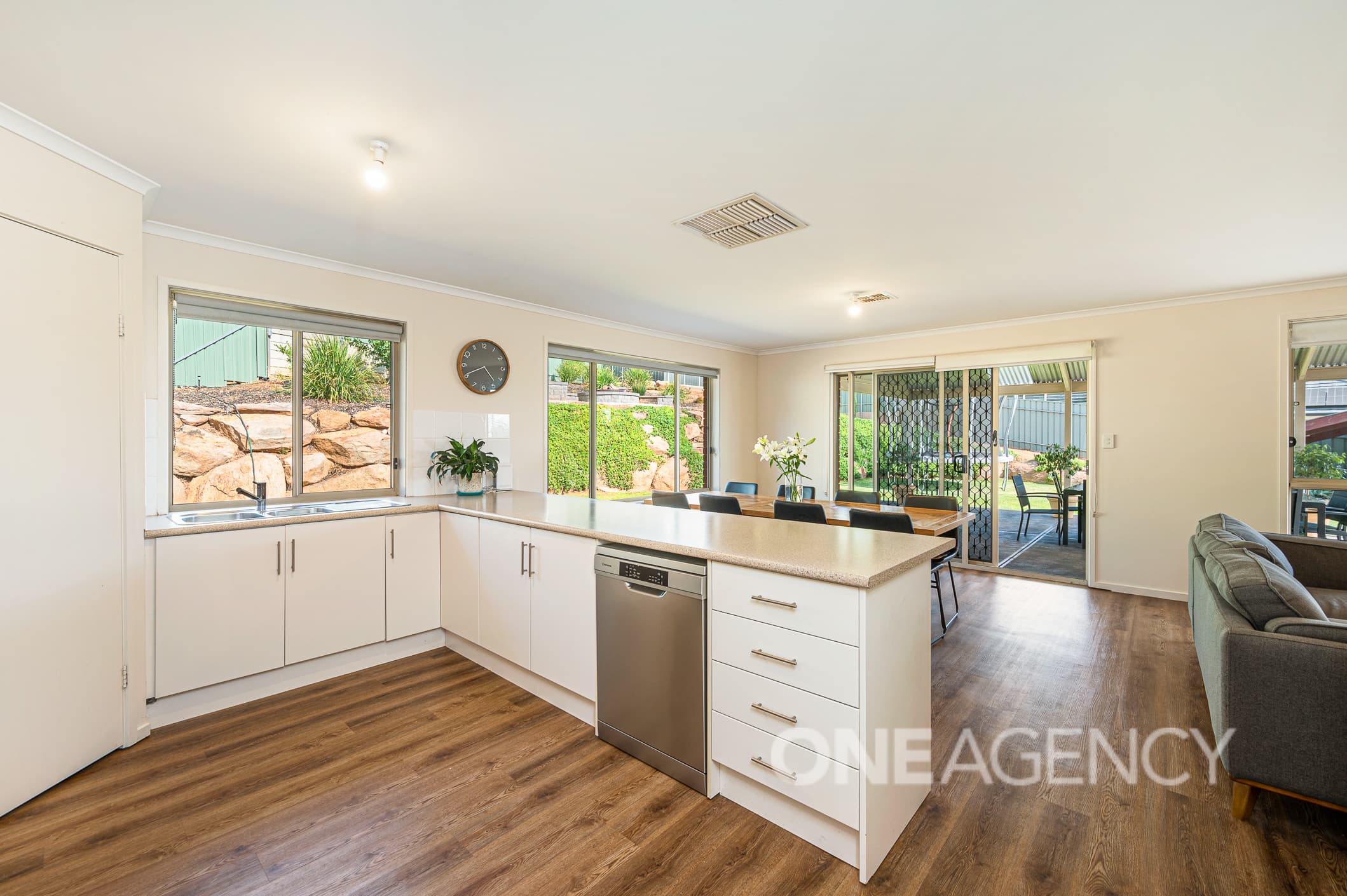 10 Rogers Court, Evanston Park, Evanston Park - Thumbnail 8