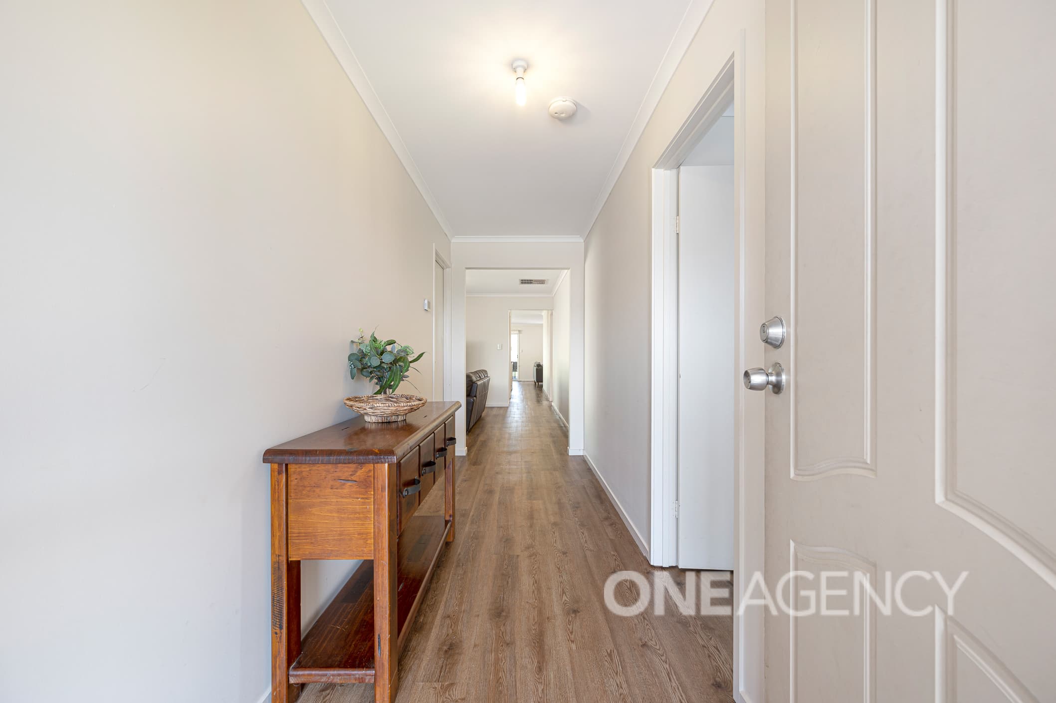 10 Rogers Court, Evanston Park, Evanston Park - Thumbnail 4
