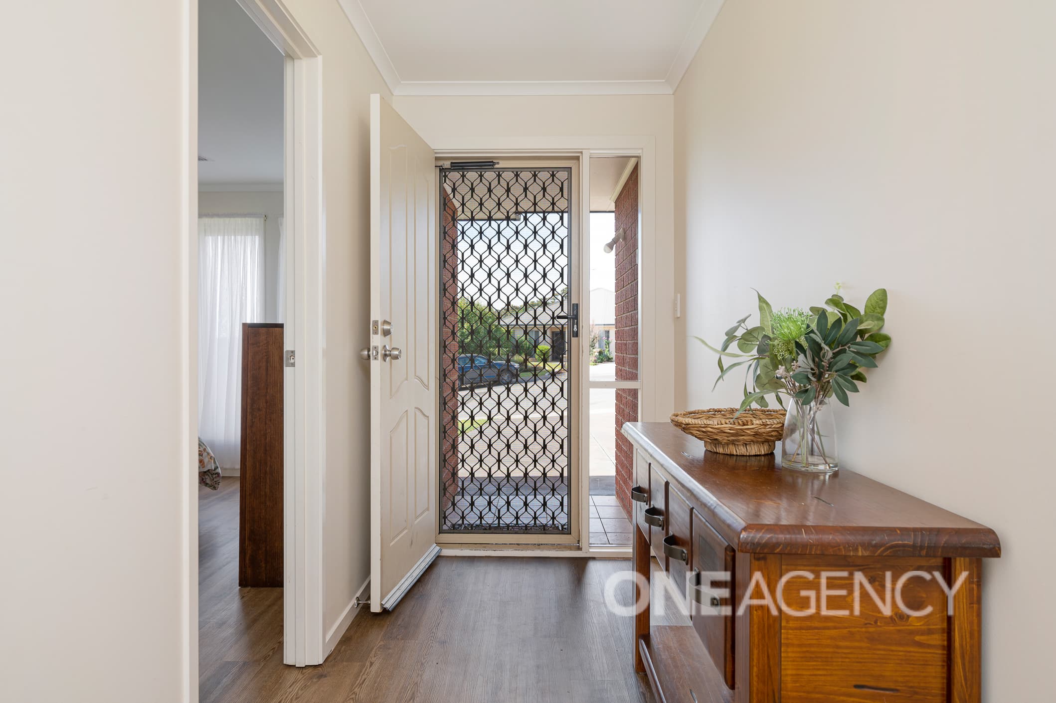 10 Rogers Court, Evanston Park, Evanston Park - Thumbnail 5