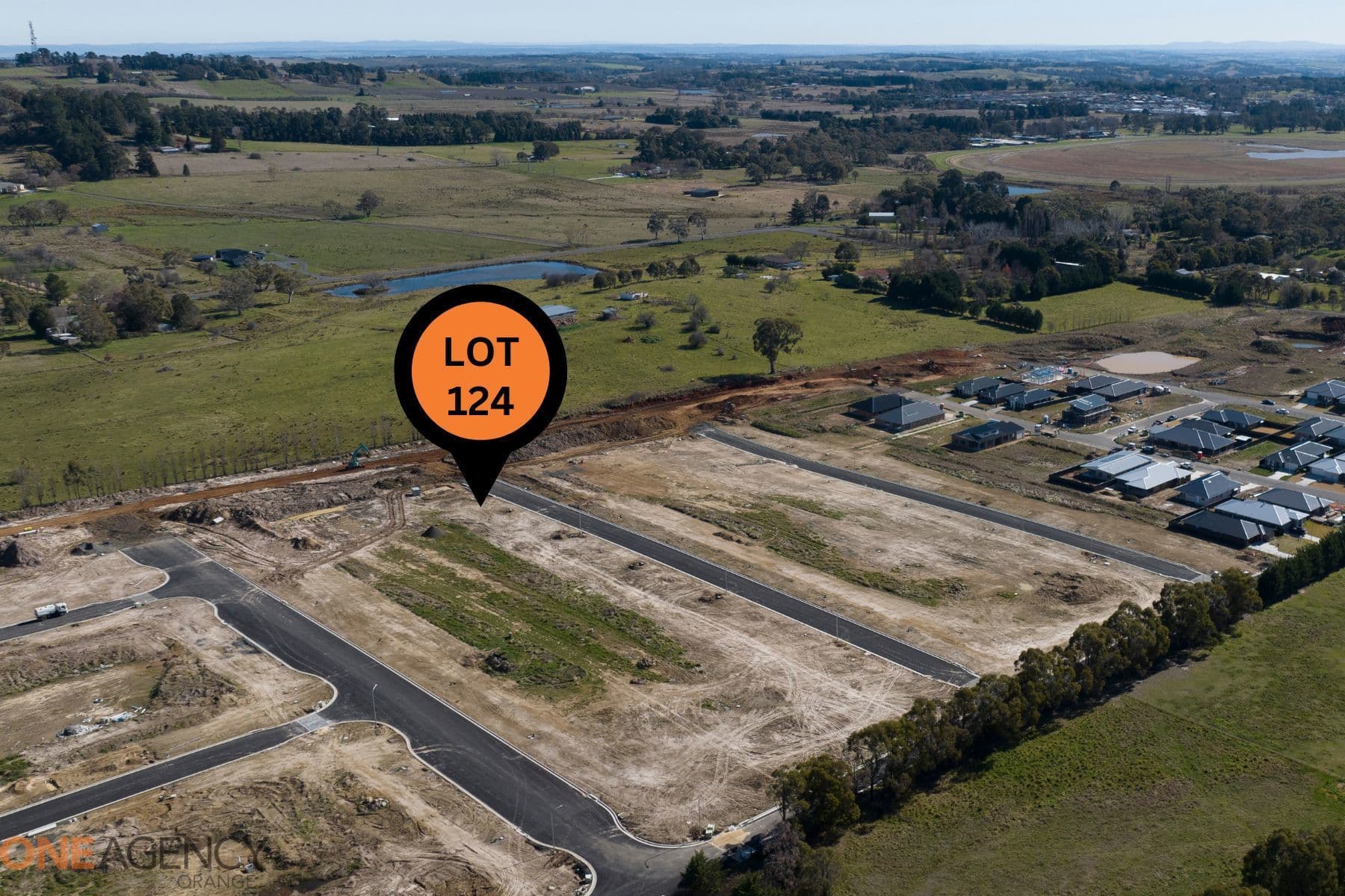 8 Whitebox Street, Orange, Orange - Image 1