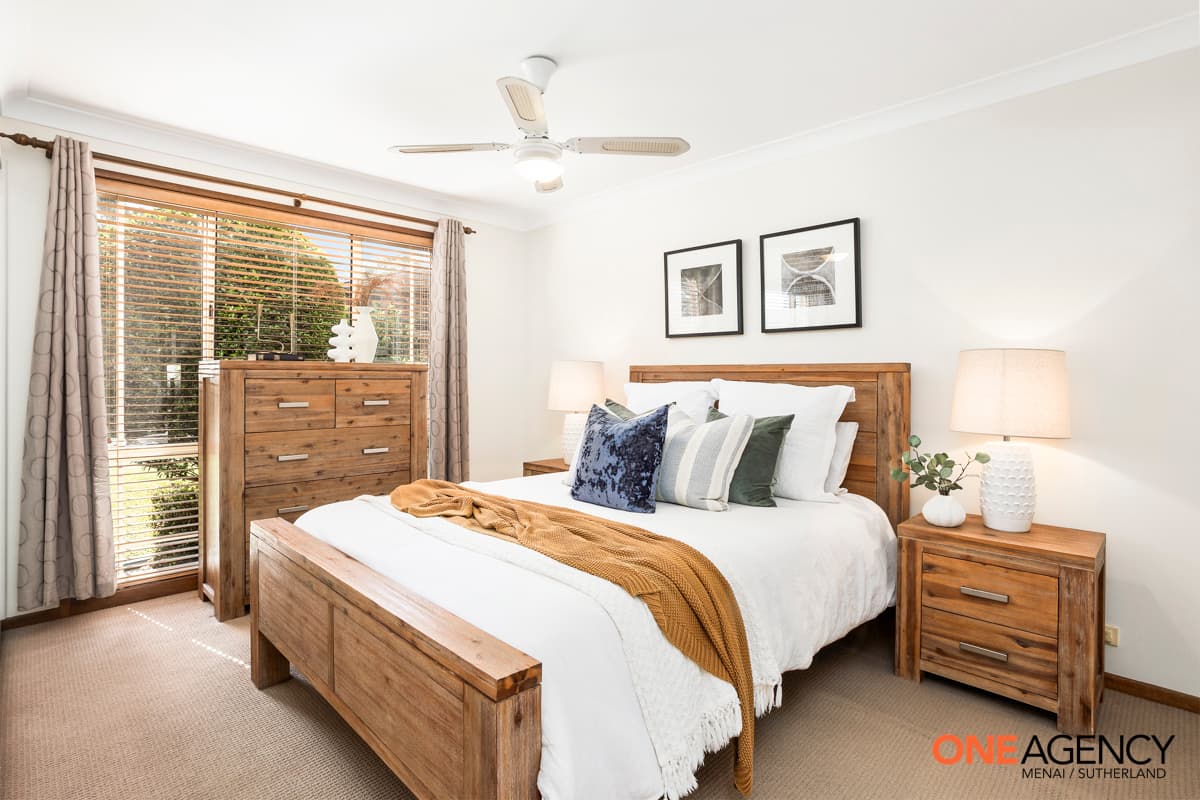 21 Claret Ash Grove, Menai, Menai - Thumbnail 5