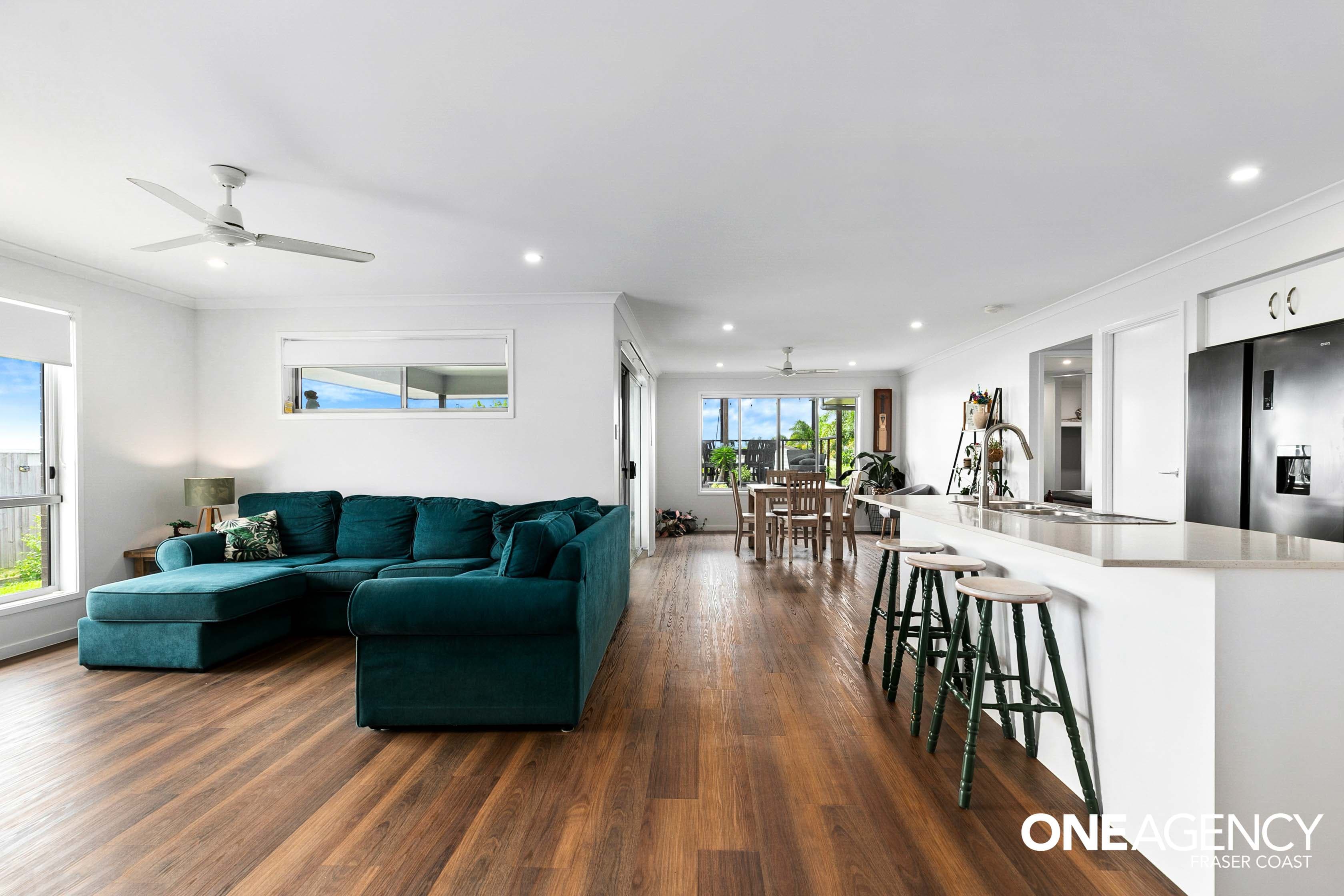 28 Bay Park Road, Wondunna, Wondunna - Thumbnail 3