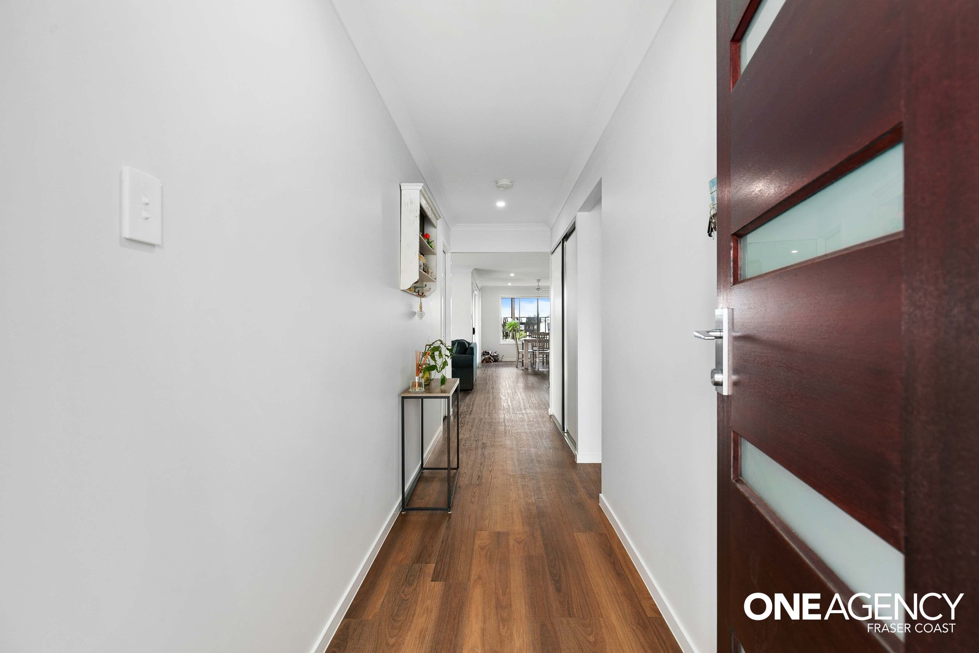 28 Bay Park Road, Wondunna, Wondunna - Thumbnail 4