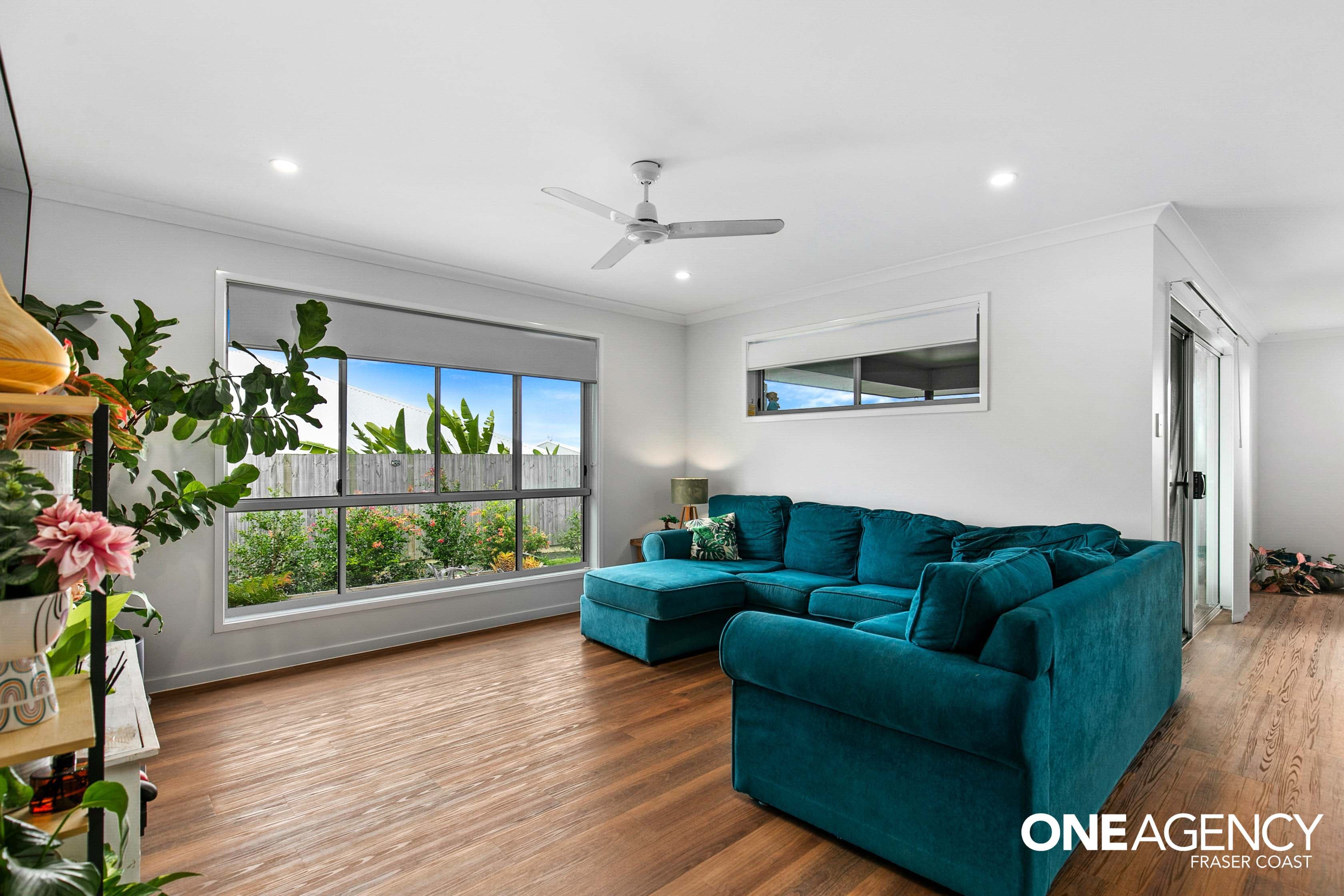 28 Bay Park Road, Wondunna, Wondunna - Thumbnail 5