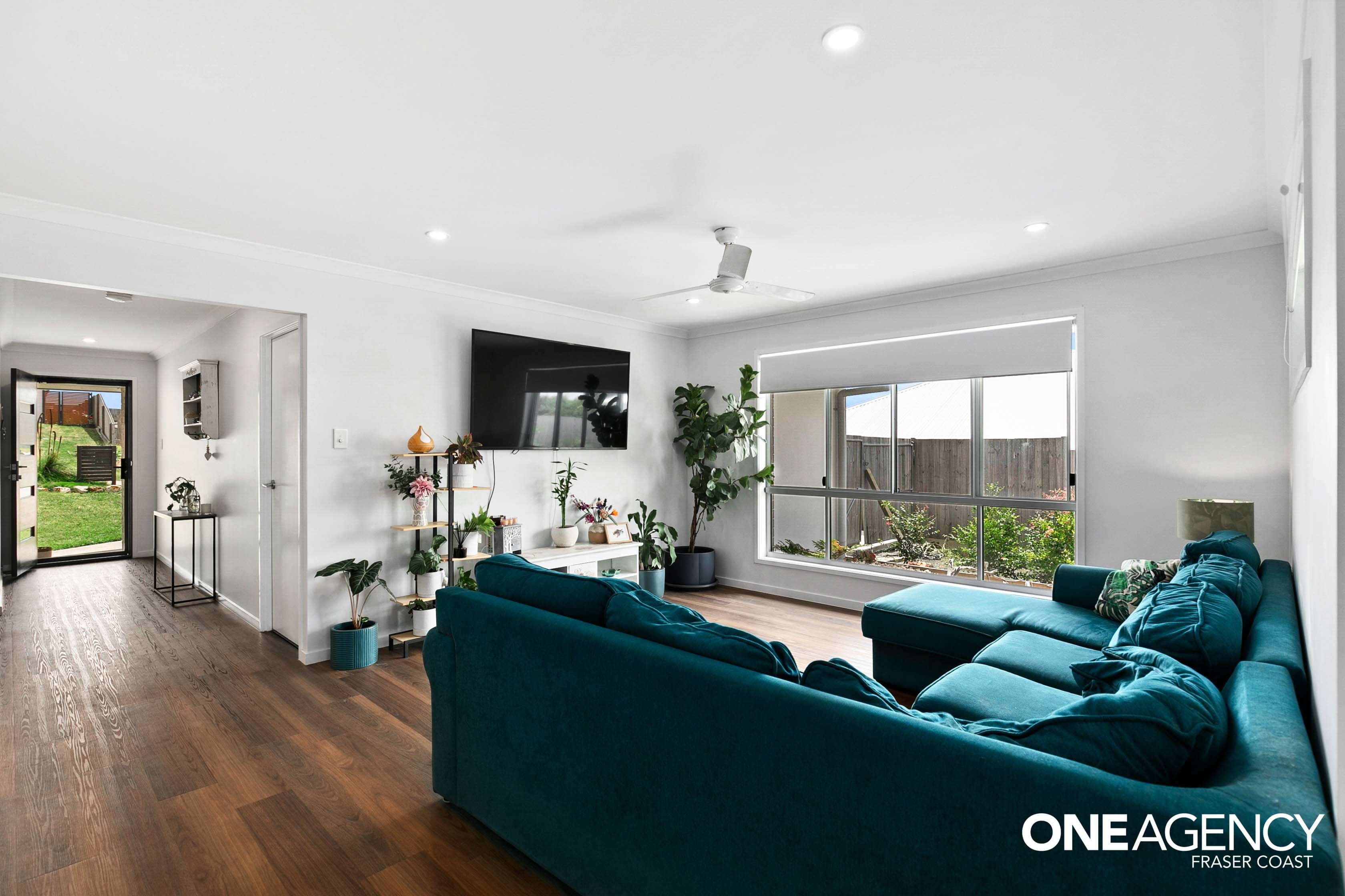 28 Bay Park Road, Wondunna, Wondunna - Thumbnail 6