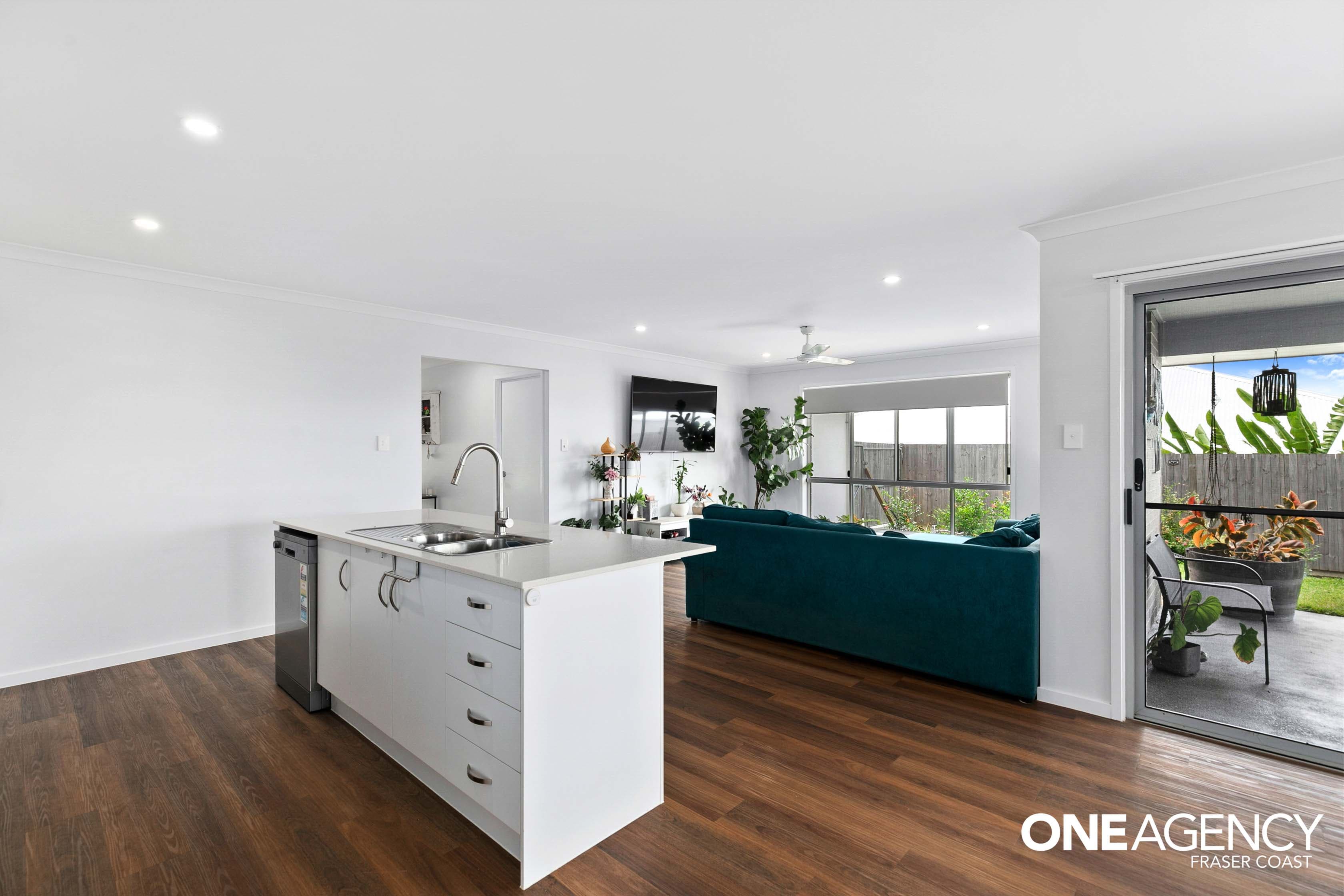 28 Bay Park Road, Wondunna, Wondunna - Thumbnail 7