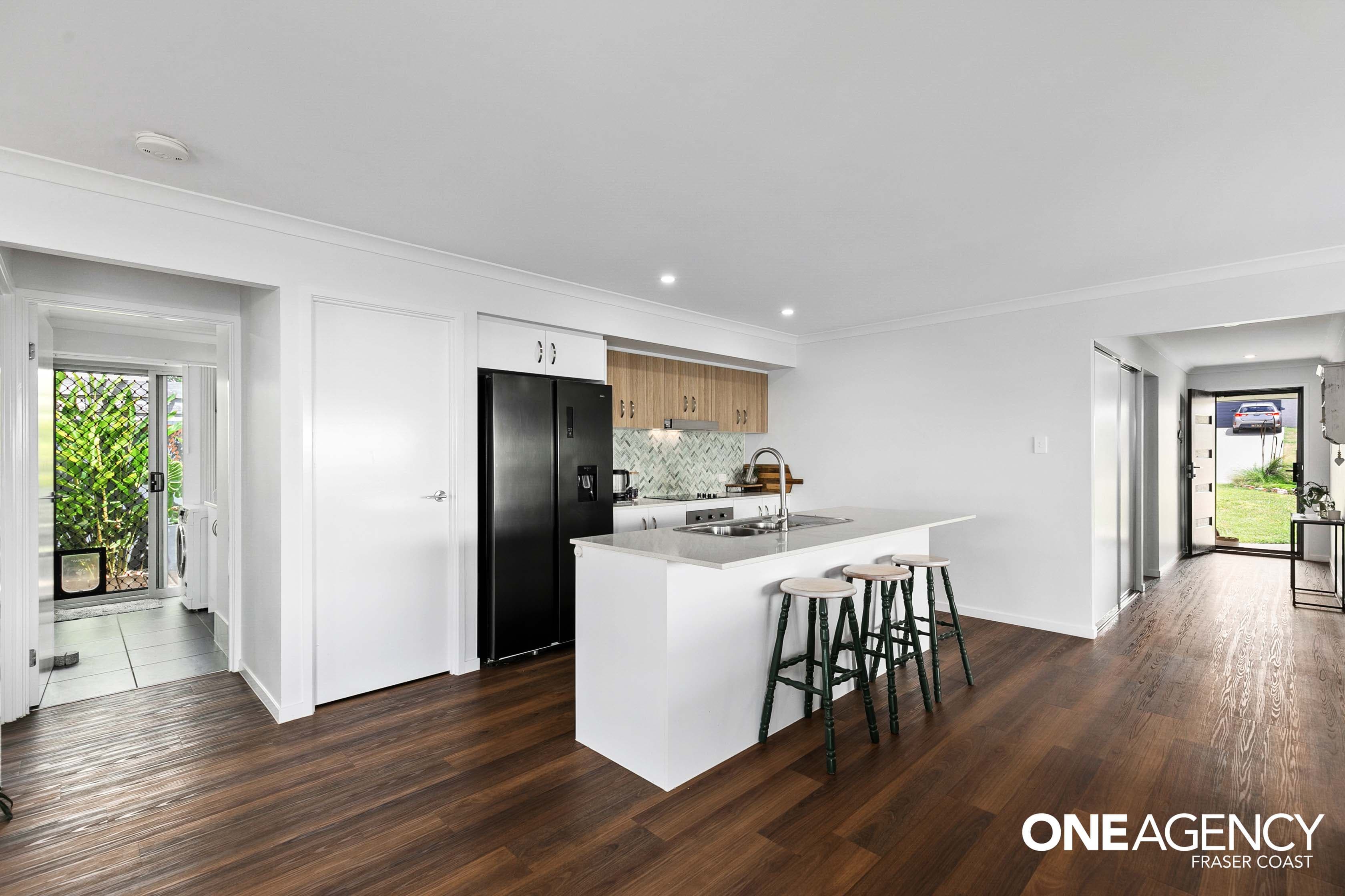 28 Bay Park Road, Wondunna, Wondunna - Thumbnail 8