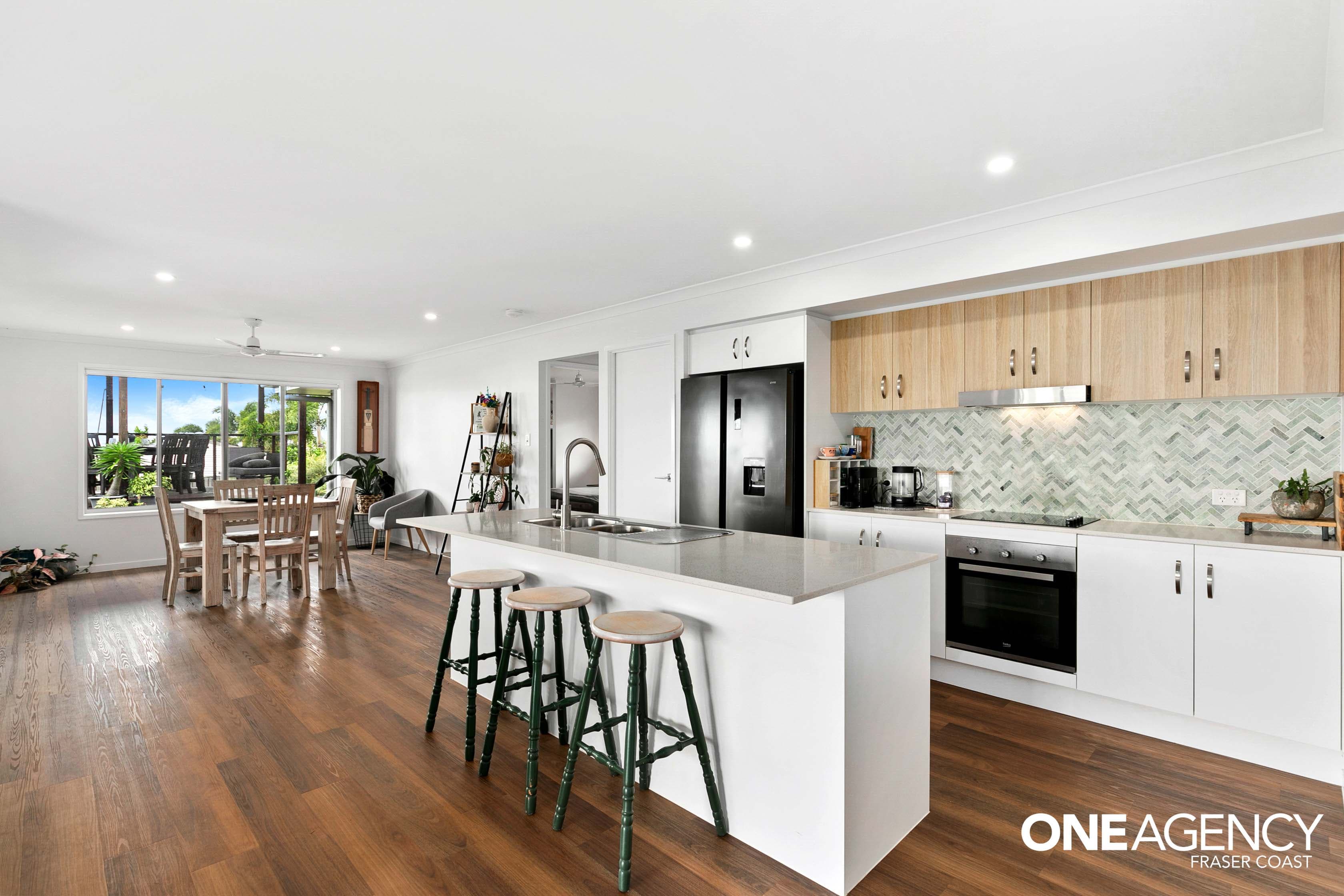 28 Bay Park Road, Wondunna, Wondunna - Image 1