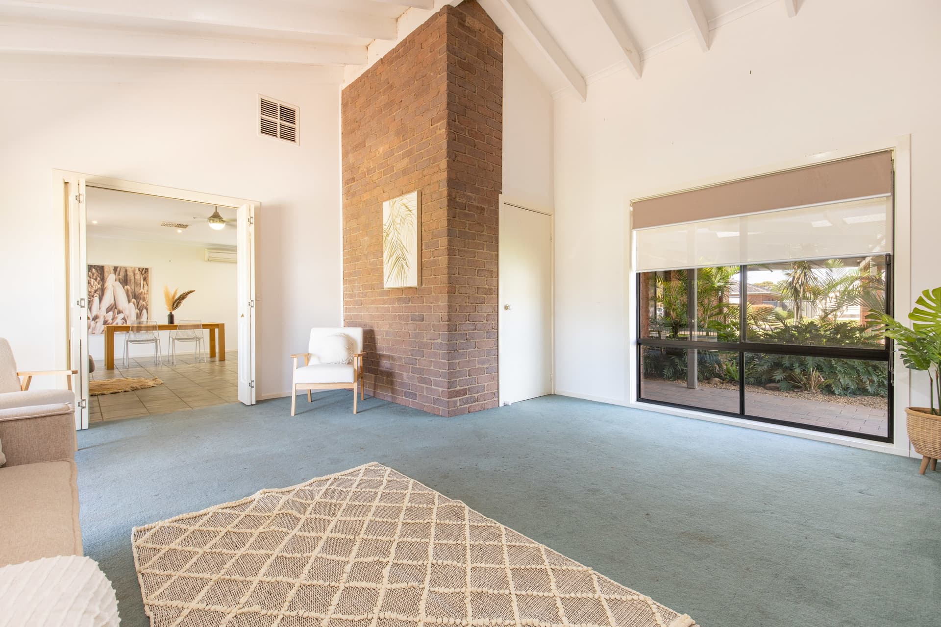 21 Plantation Street, Mildura, Mildura - Thumbnail 2