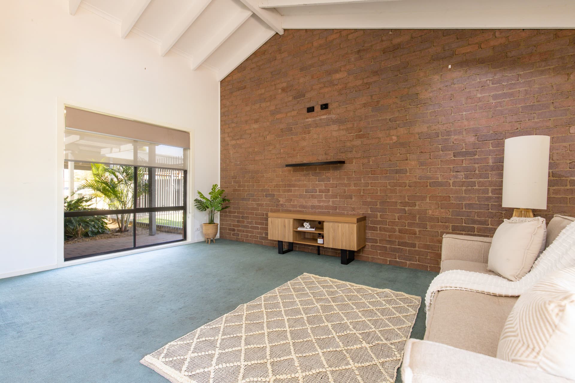 21 Plantation Street, Mildura, Mildura - Thumbnail 3