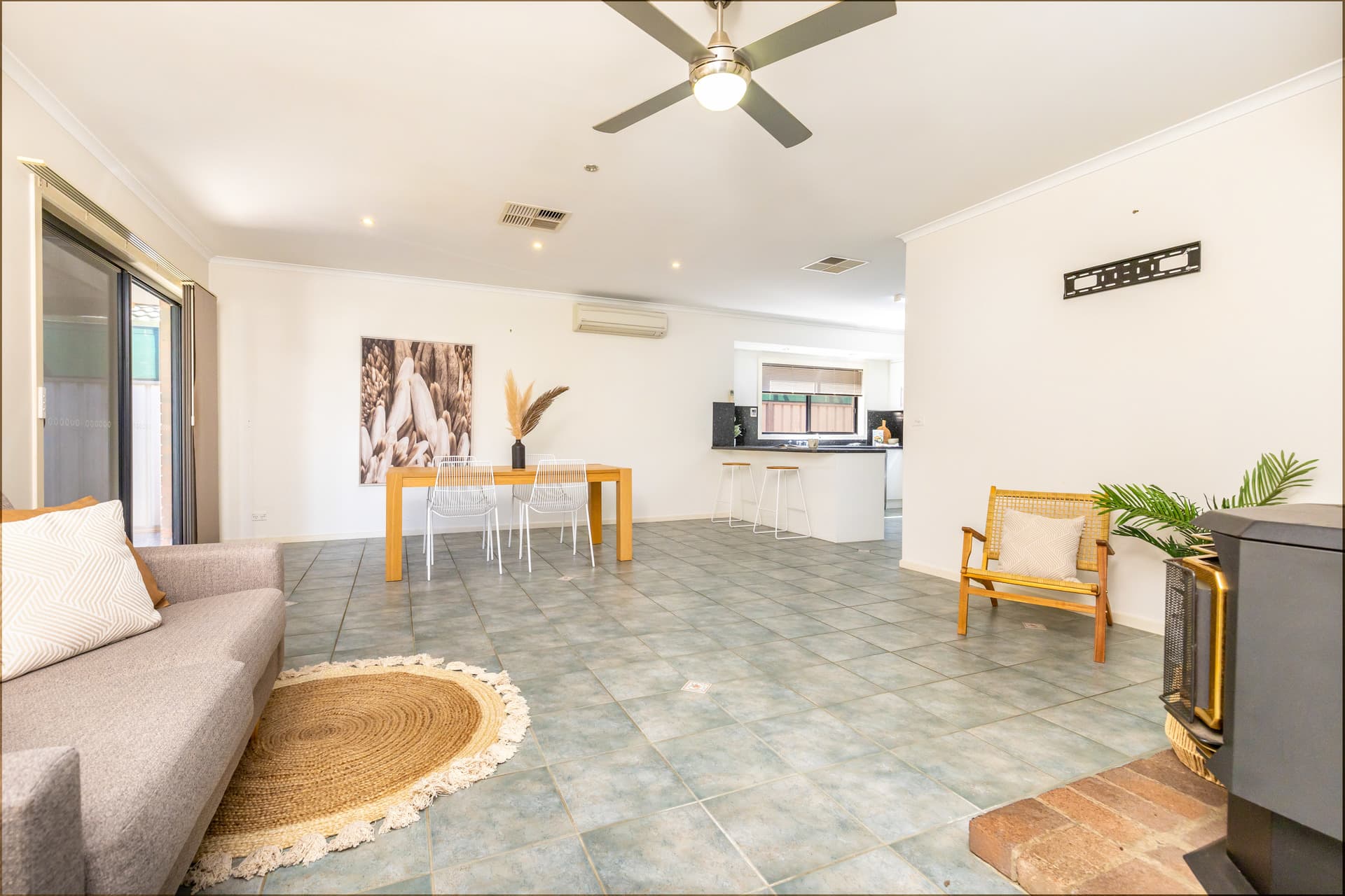 21 Plantation Street, Mildura, Mildura - Thumbnail 4