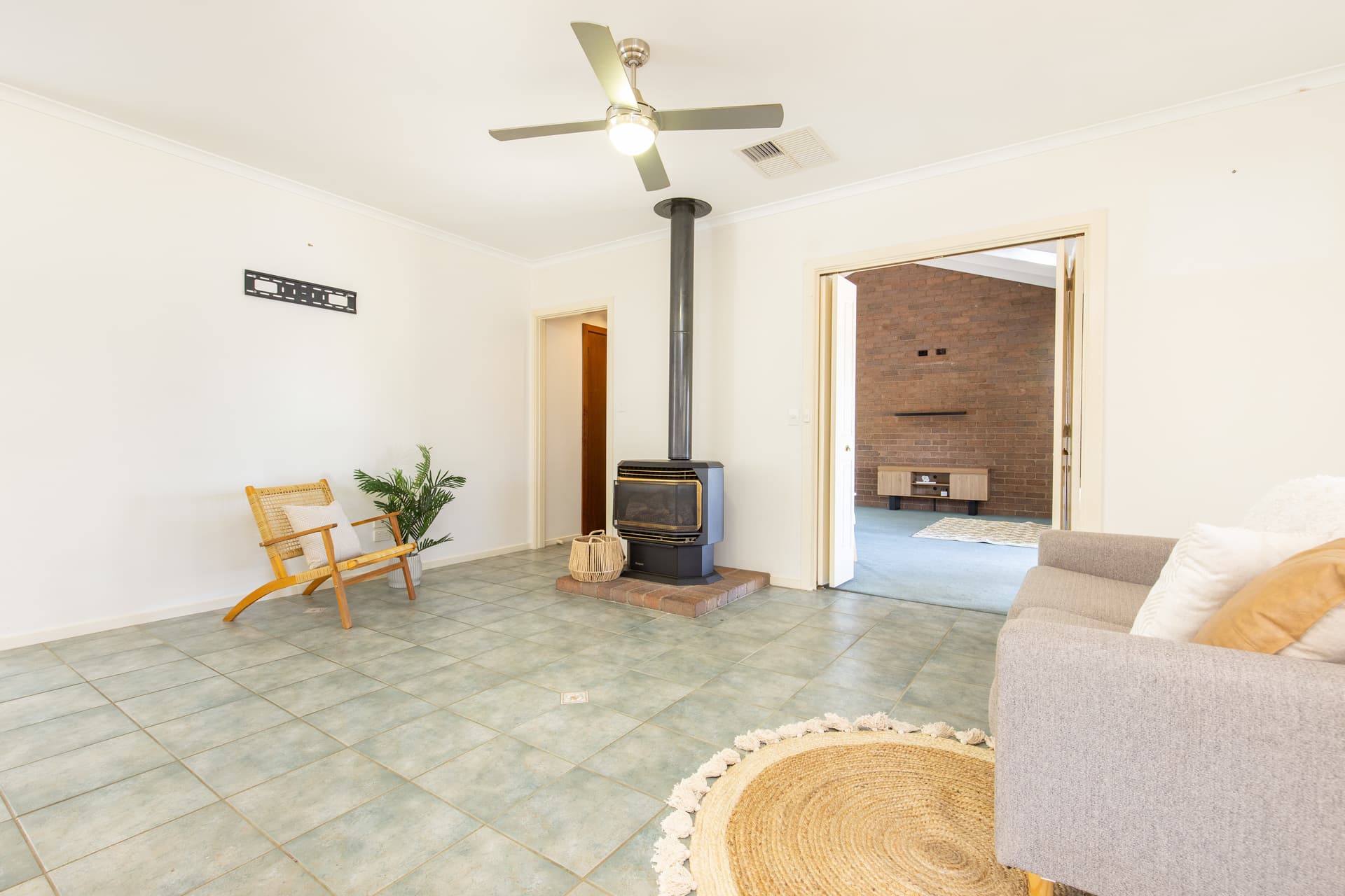 21 Plantation Street, Mildura, Mildura - Thumbnail 5