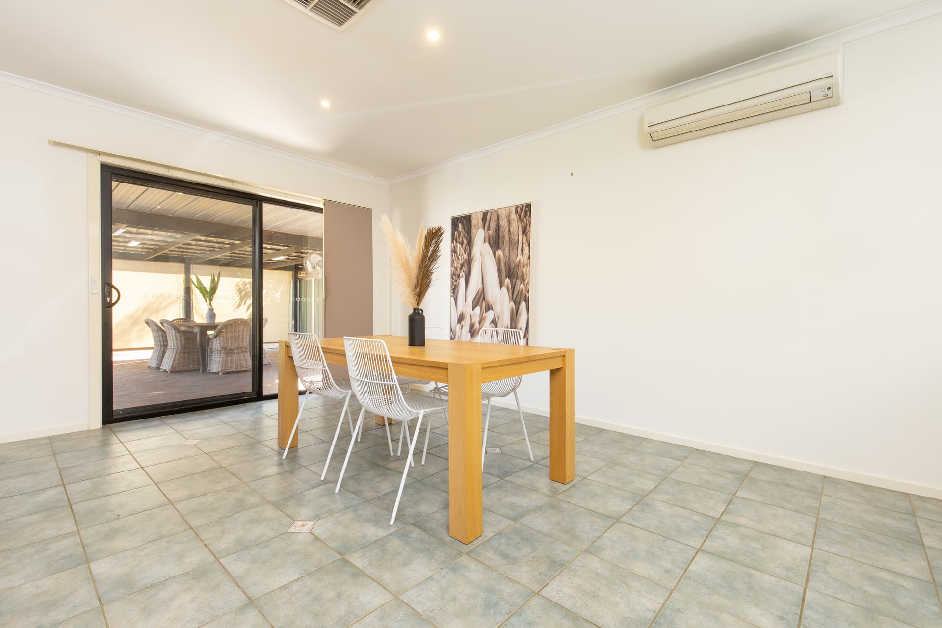 21 Plantation Street, Mildura, Mildura - Thumbnail 6