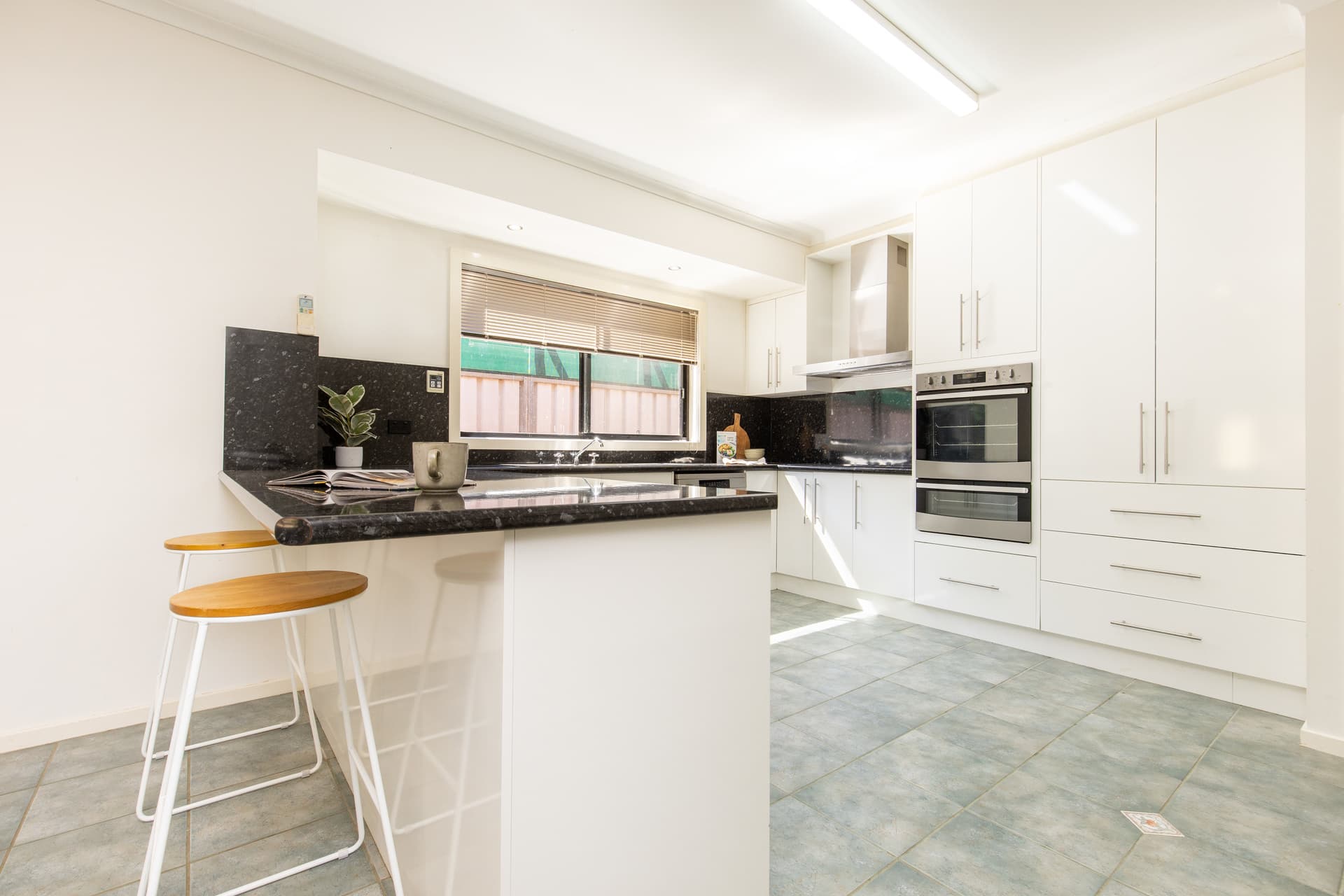 21 Plantation Street, Mildura, Mildura - Thumbnail 7
