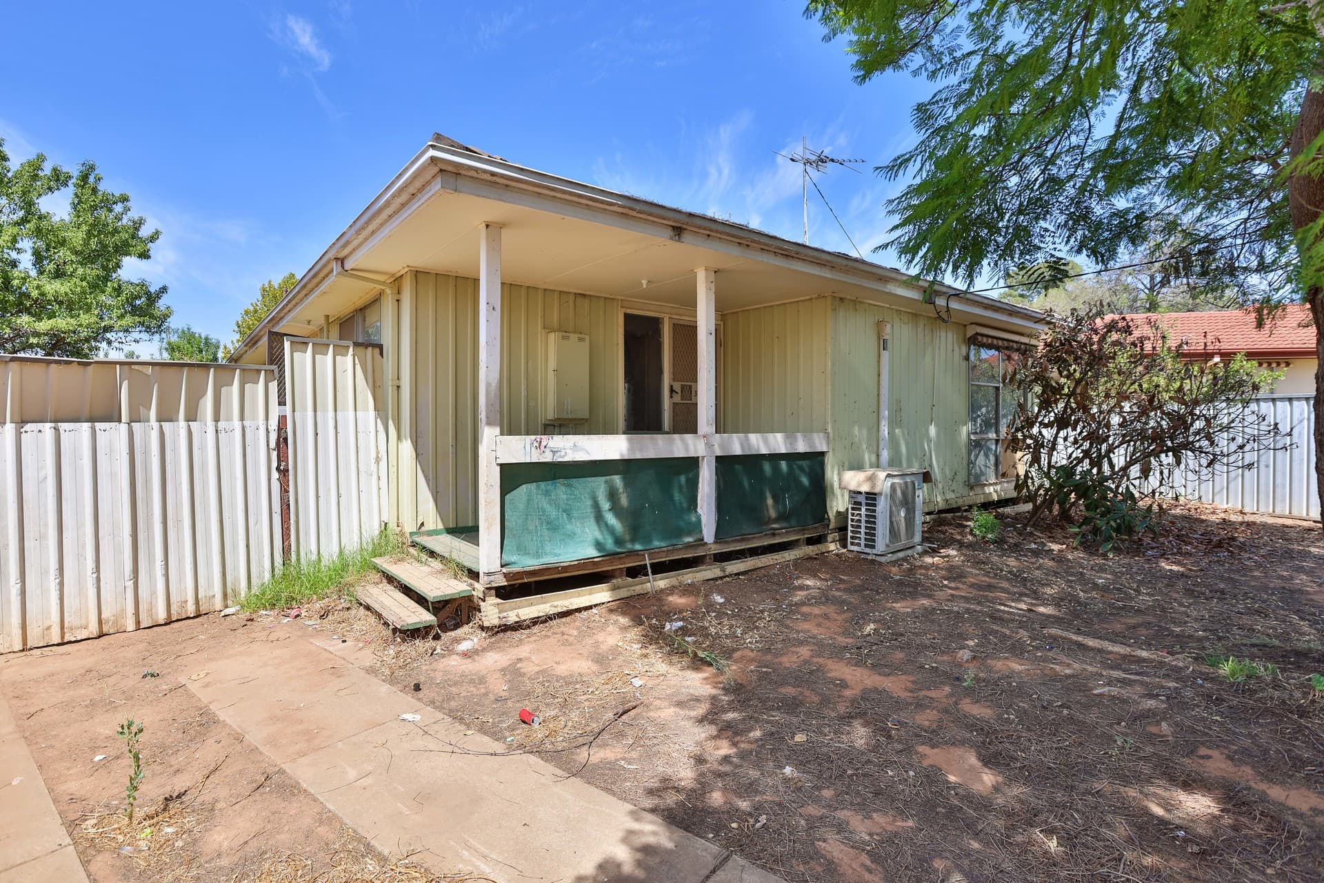 3 Allunga Court, Mildura, Mildura - Thumbnail 2