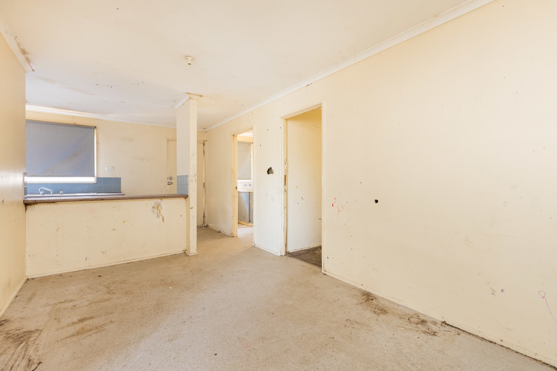 3 Allunga Court, Mildura, Mildura - Thumbnail 3