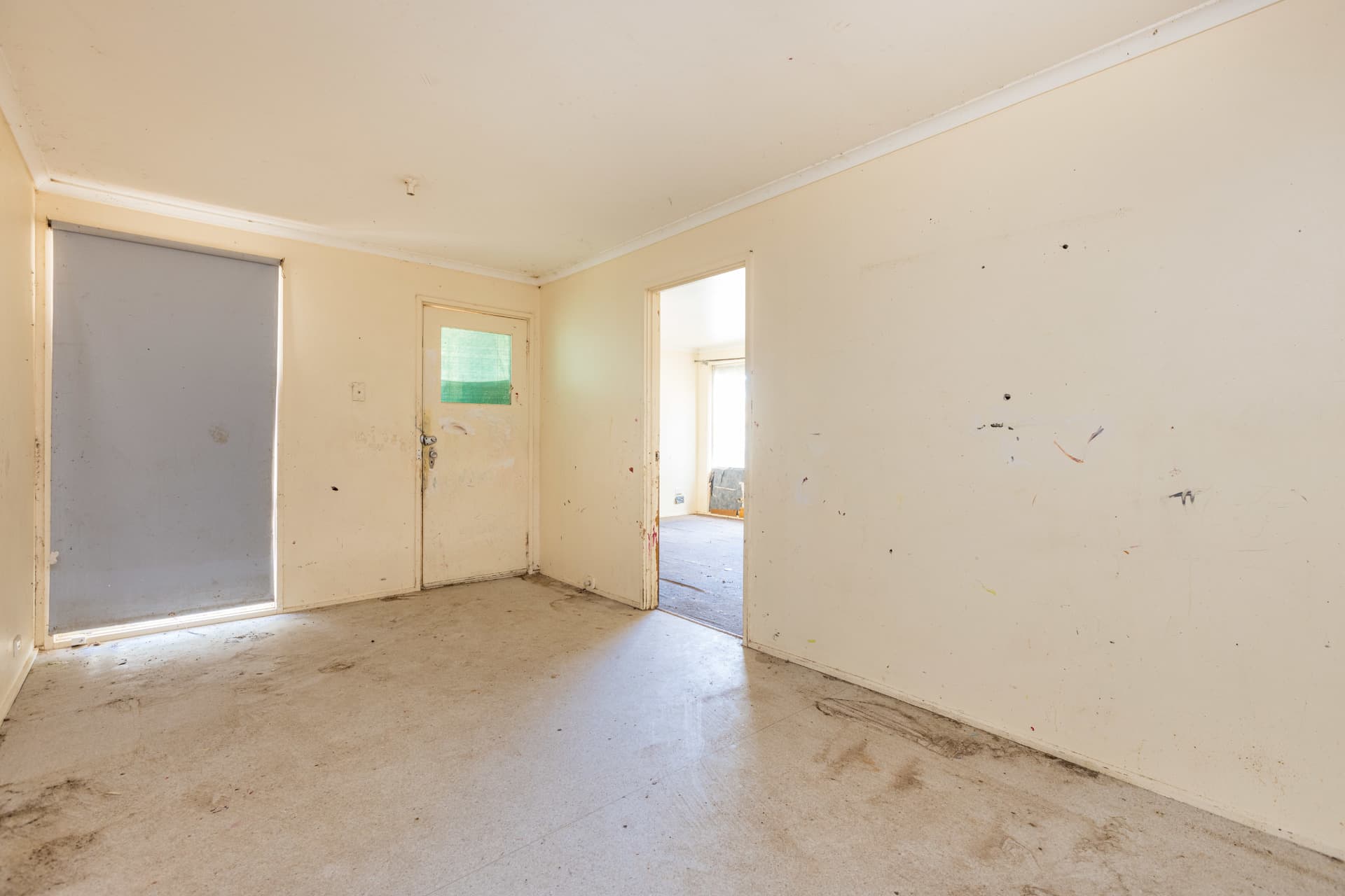 3 Allunga Court, Mildura, Mildura - Thumbnail 4