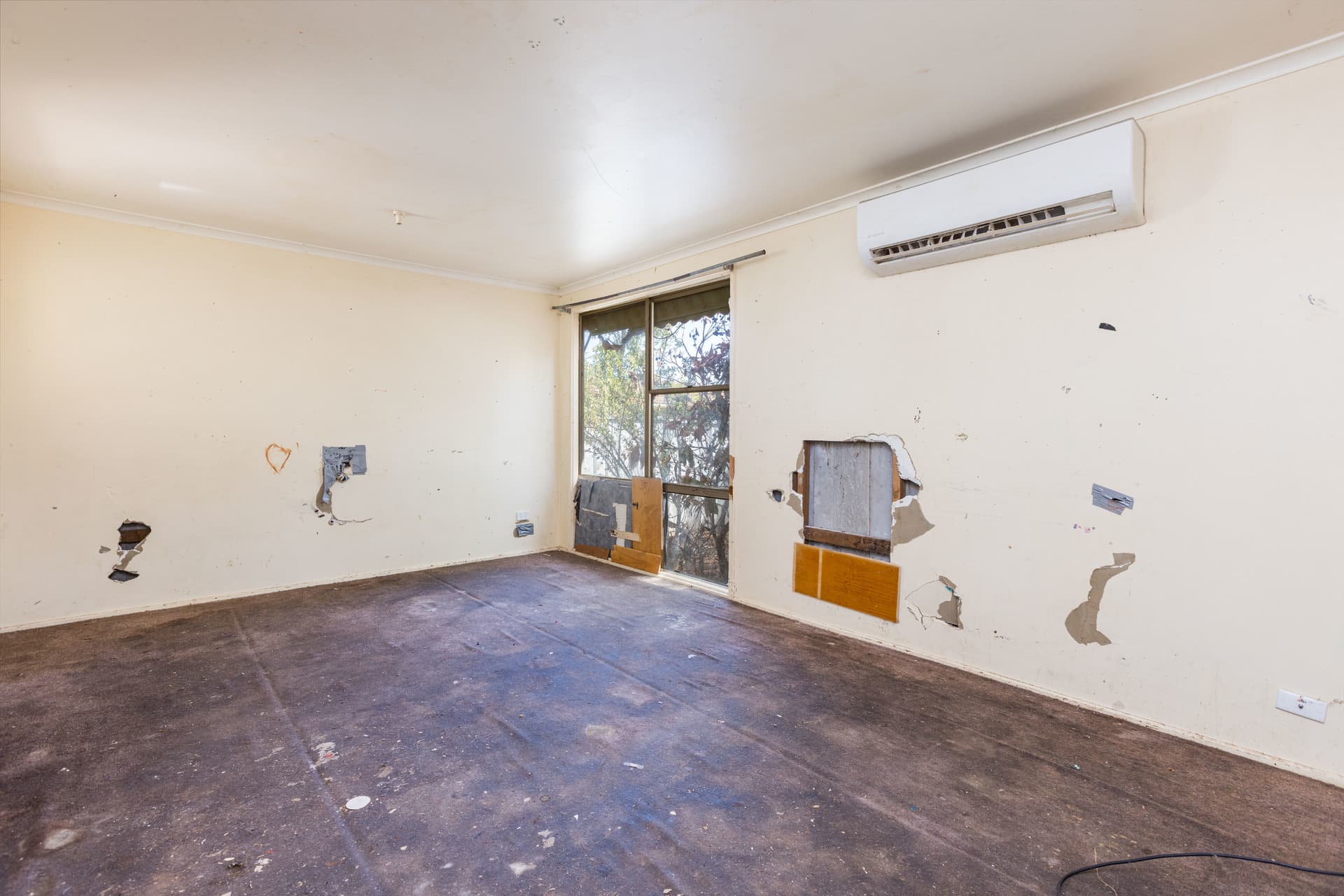 3 Allunga Court, Mildura, Mildura - Thumbnail 5