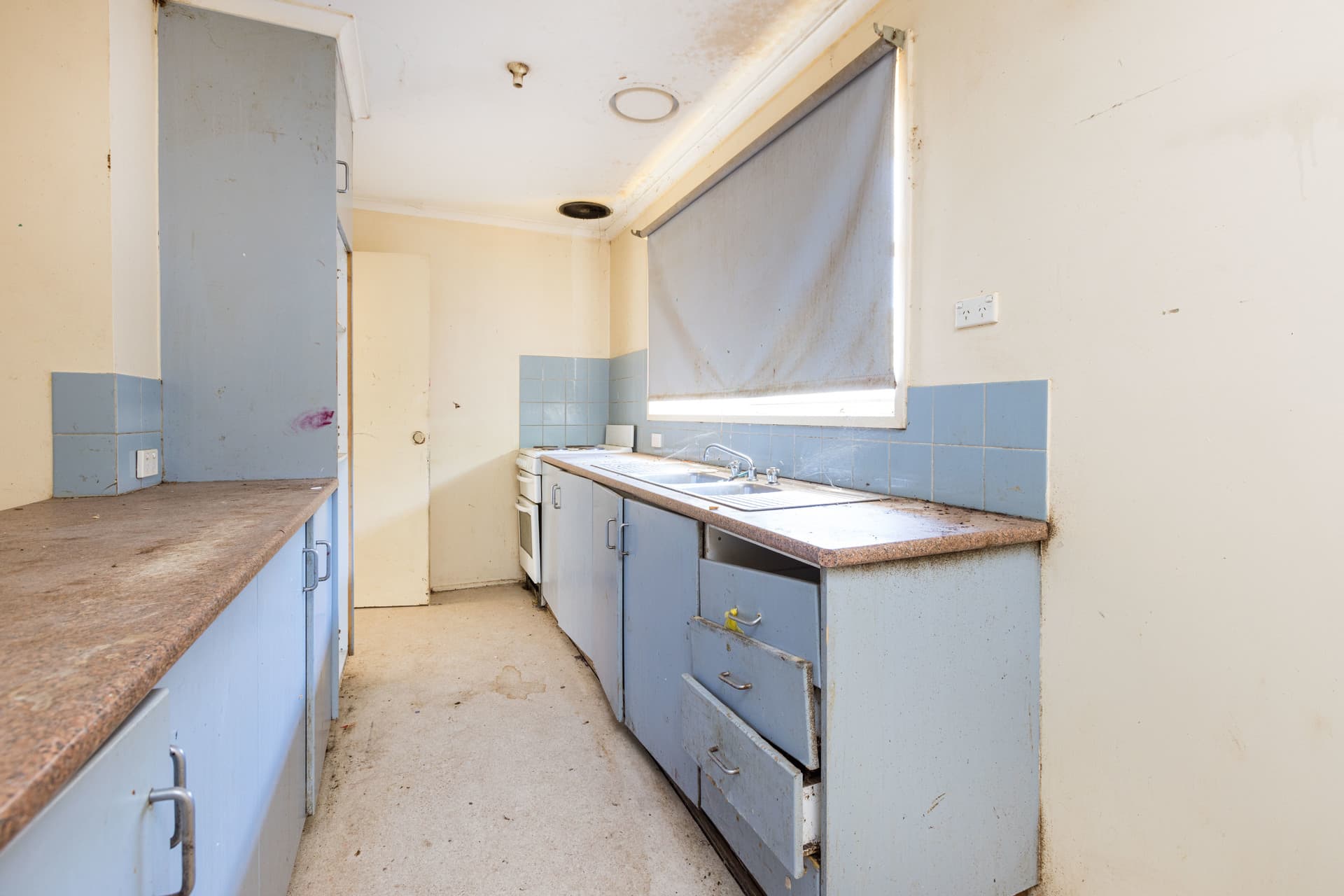 3 Allunga Court, Mildura, Mildura - Thumbnail 6