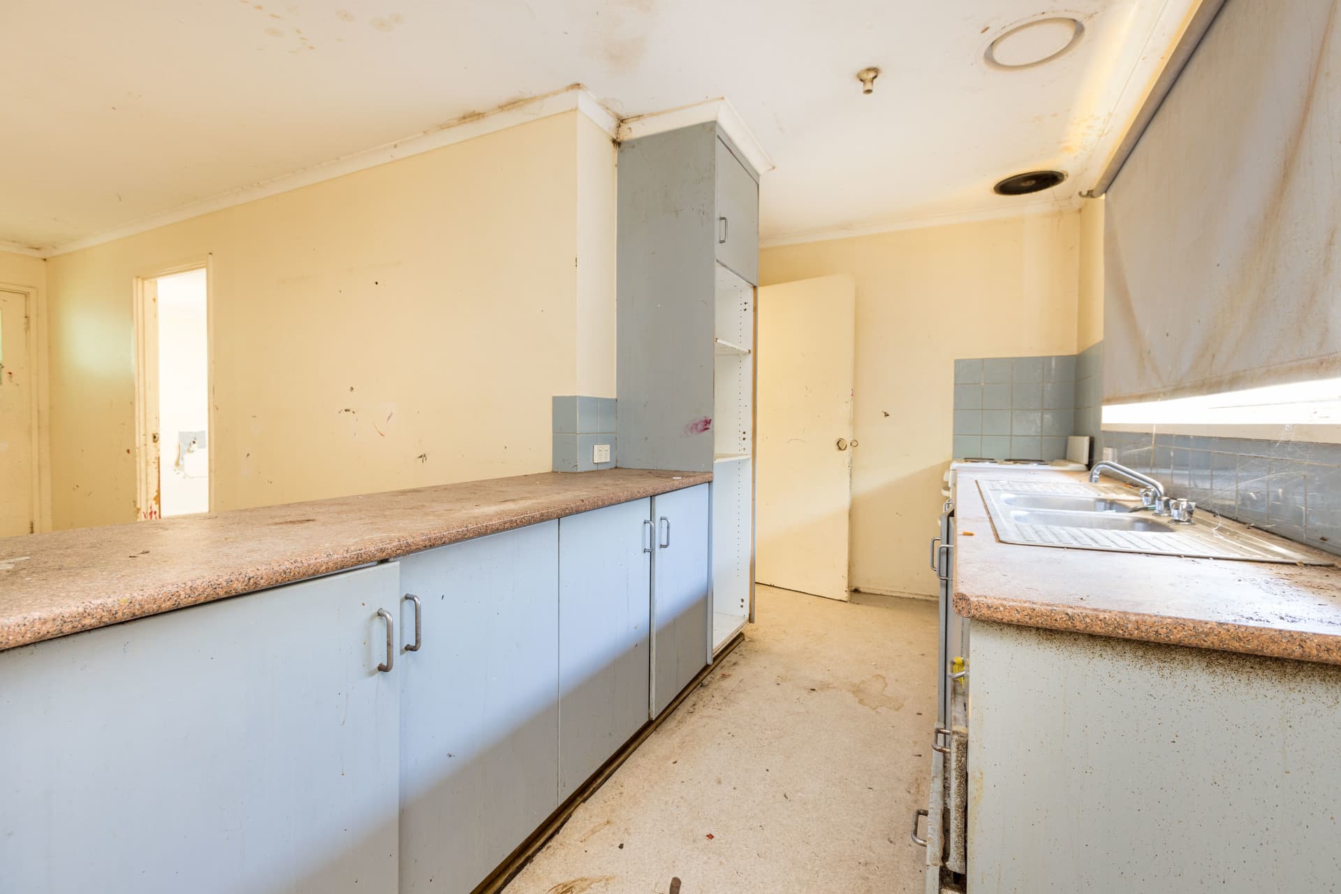 3 Allunga Court, Mildura, Mildura - Thumbnail 7