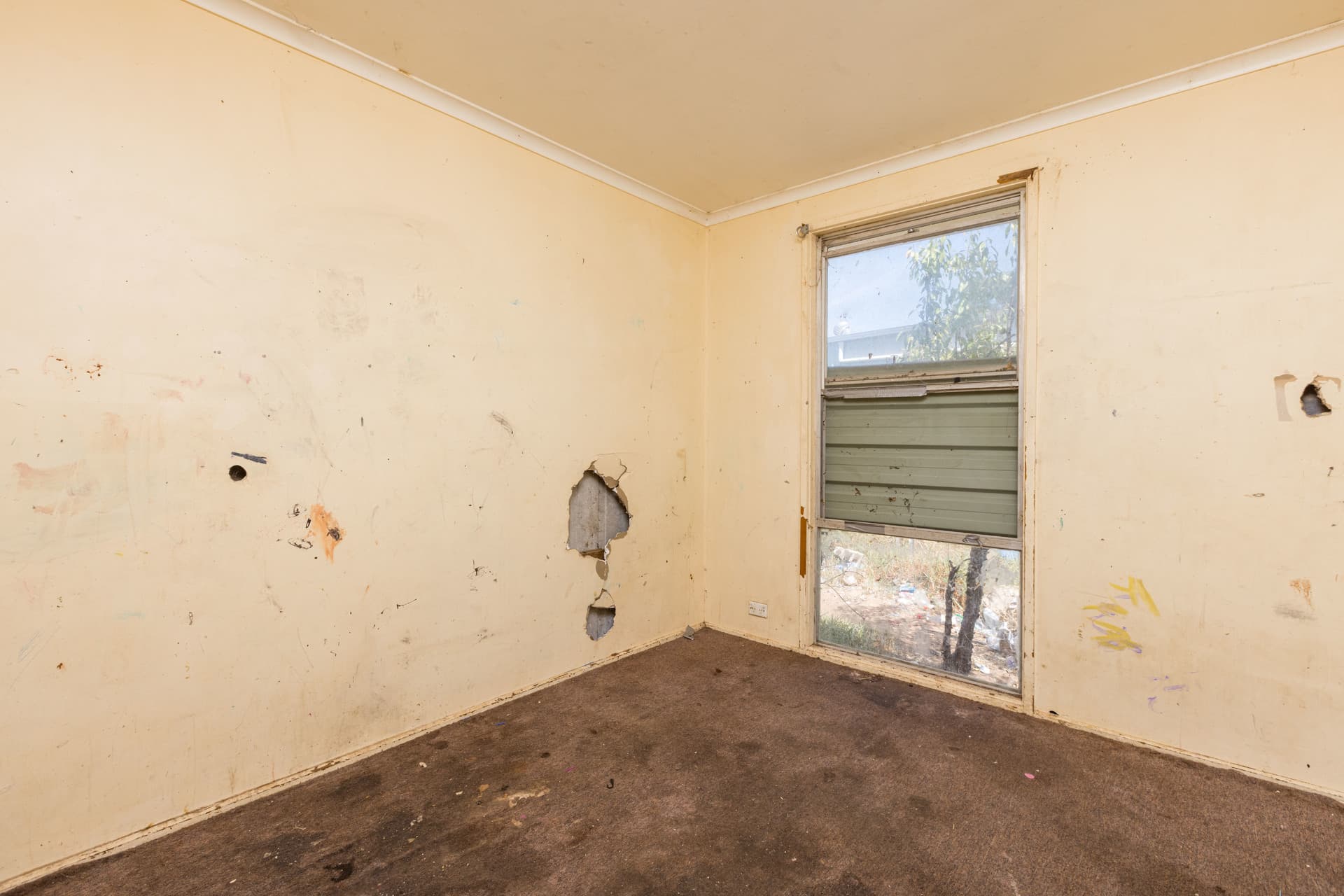 3 Allunga Court, Mildura, Mildura - Thumbnail 8