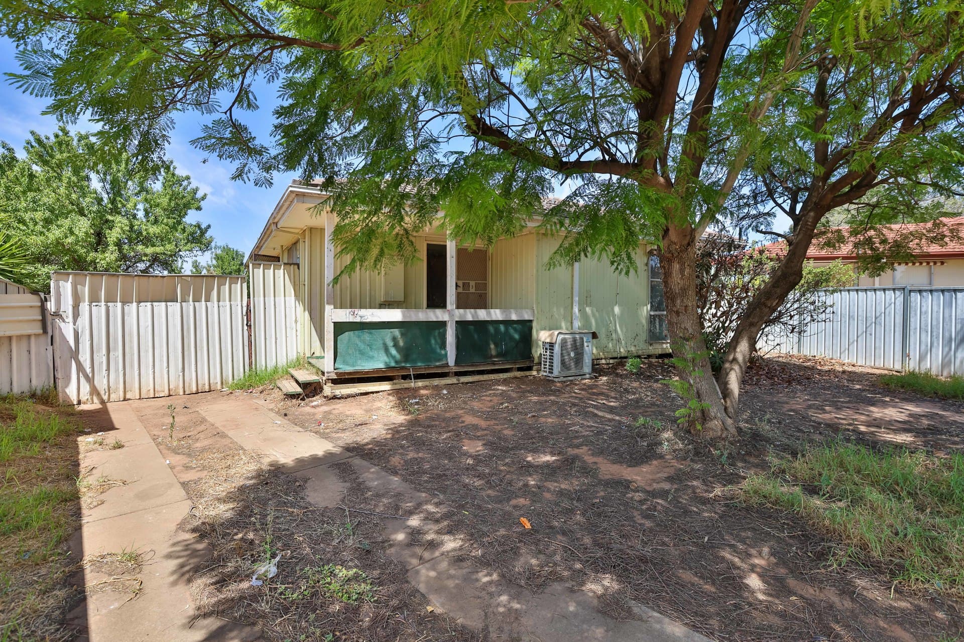 3 Allunga Court, Mildura, Mildura - Image 1